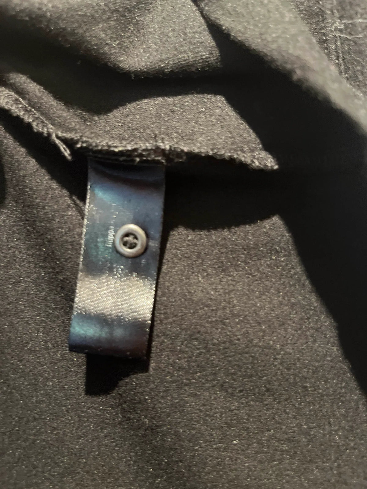 Filippa K Dress