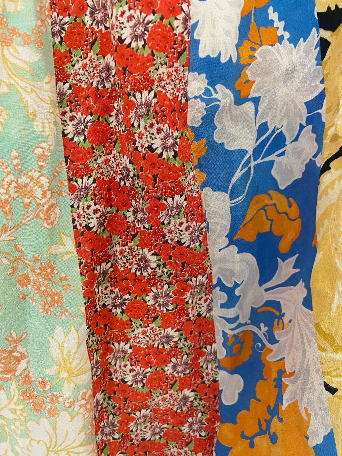 Stine Goya Trousers