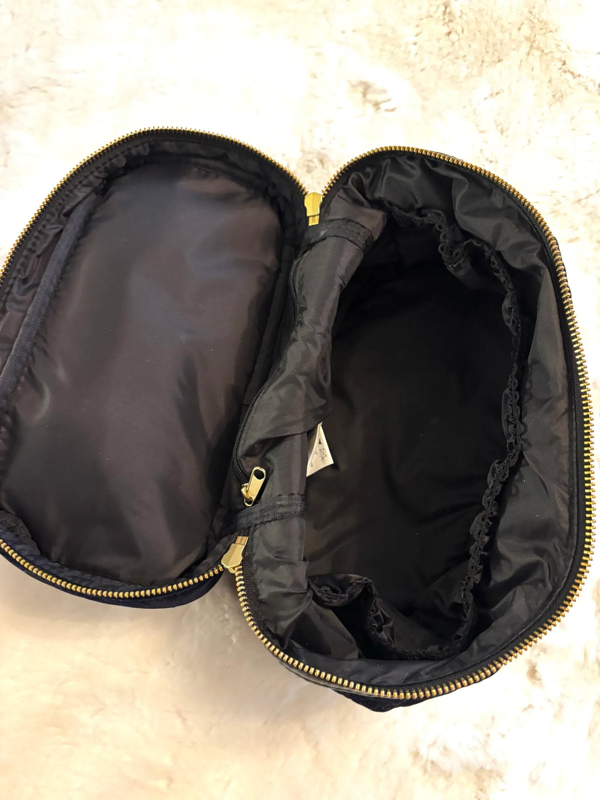 DAY Birger & Mikkelsen Kit Toilet bag