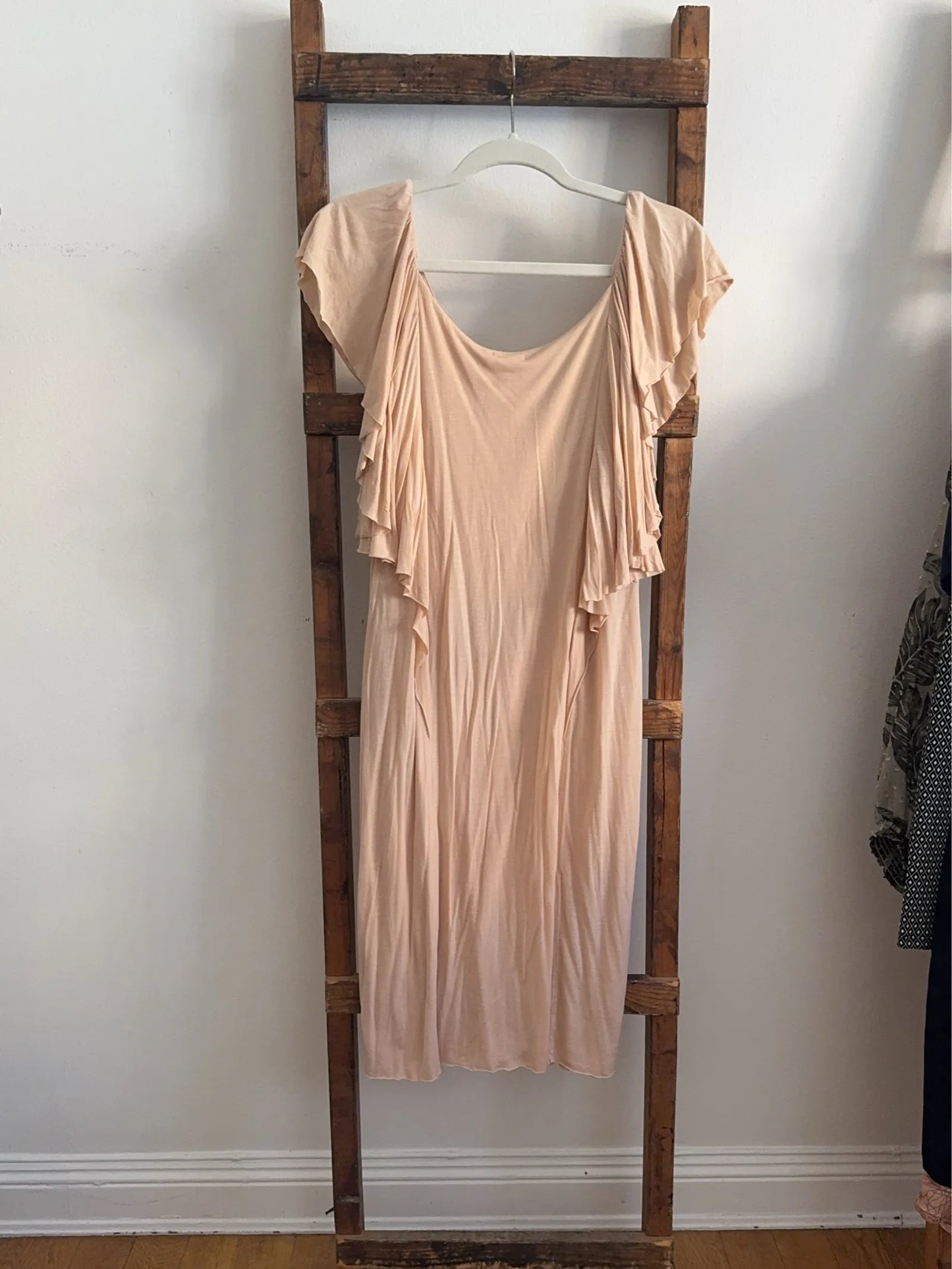 Filippa K Dress