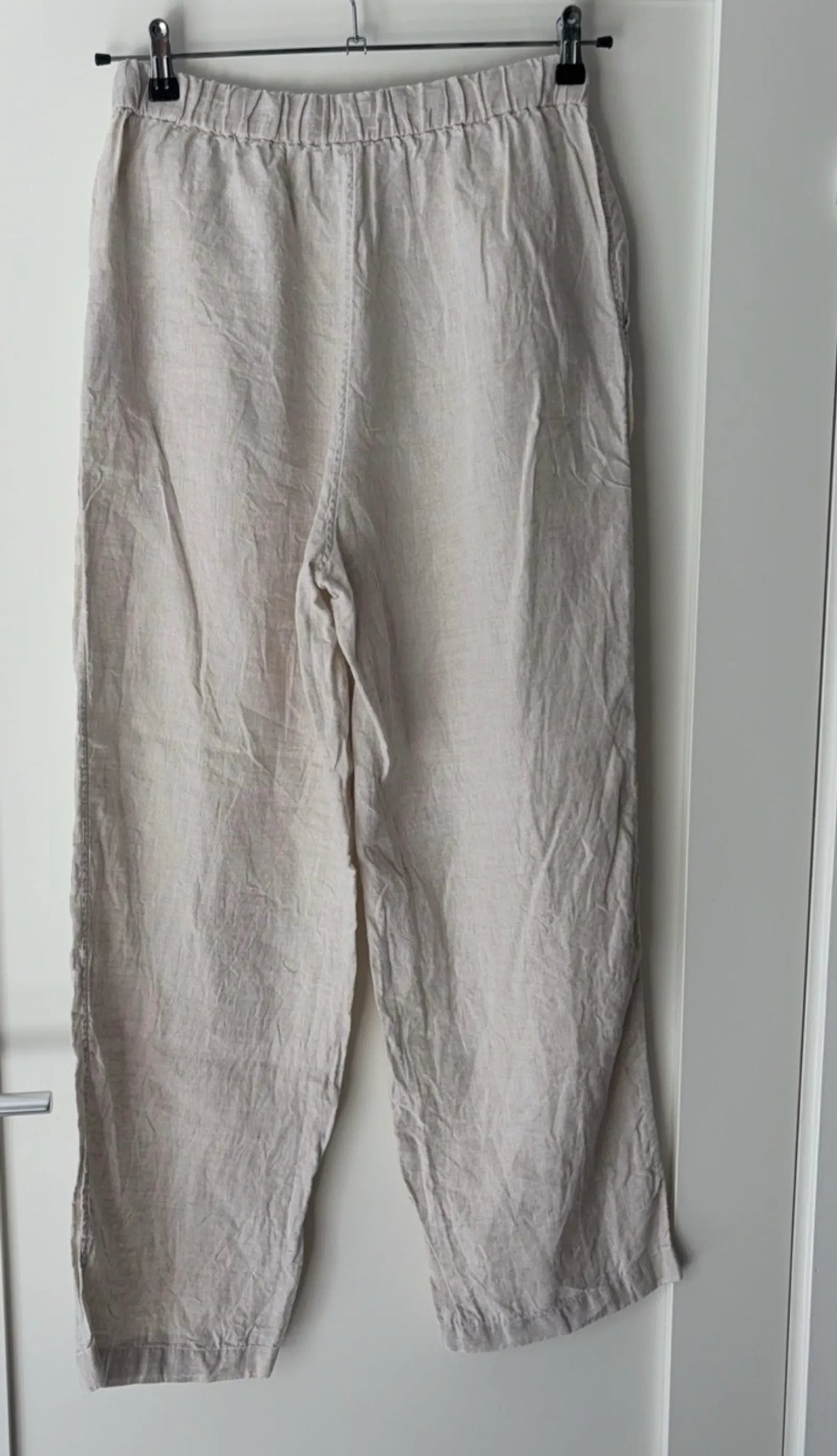 Arket Trousers