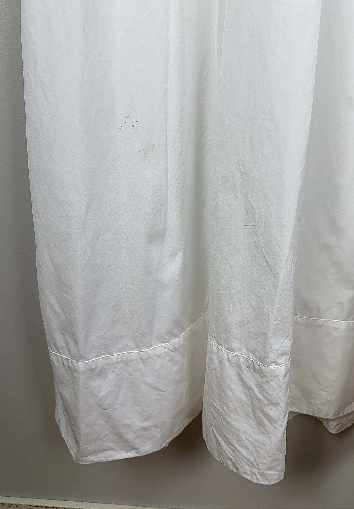 Stylein Justina Dress