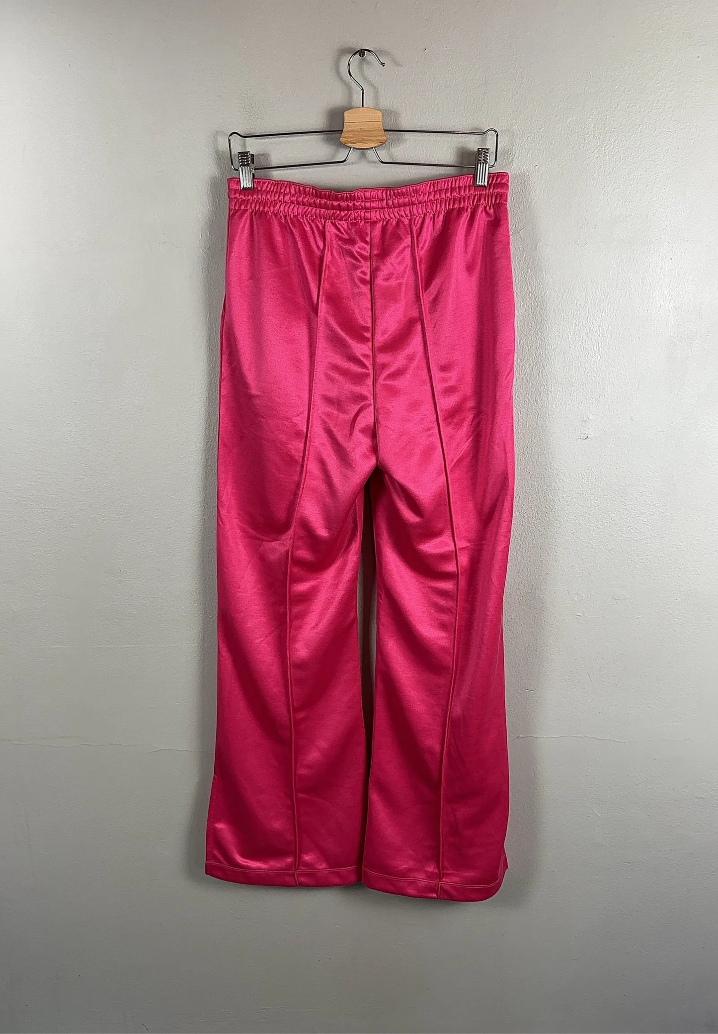 Tiger of Sweden Hustle Trousers