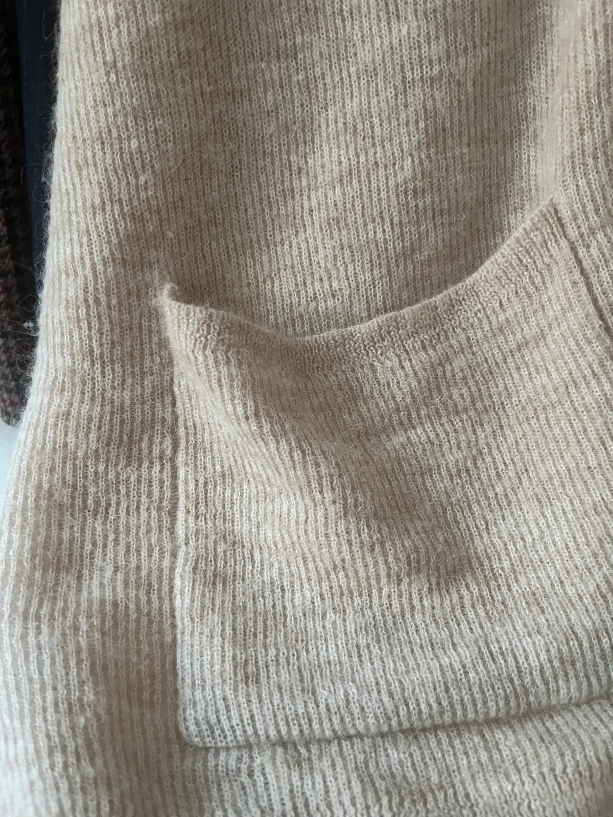 Acne Studios-kofta