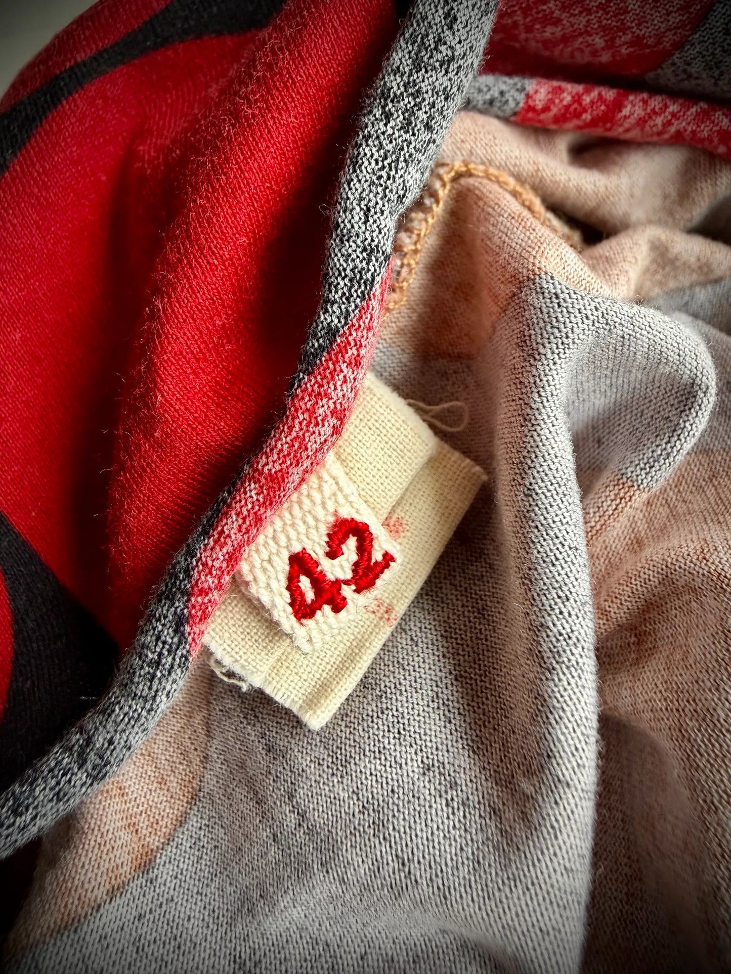 Marni Camisole