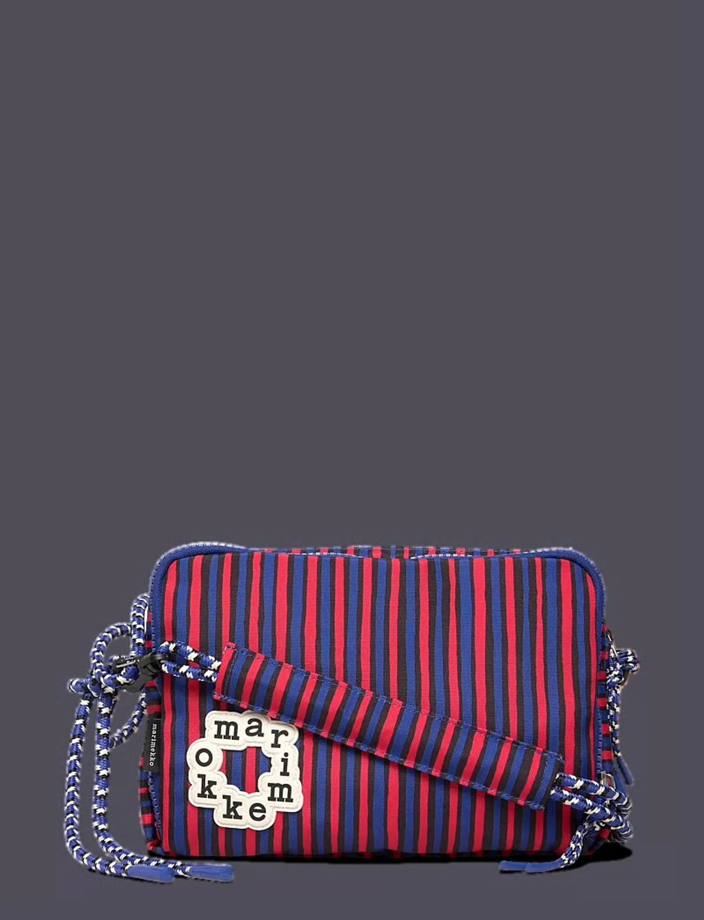 Marimekko Kavari Piccolo Shoulder bag