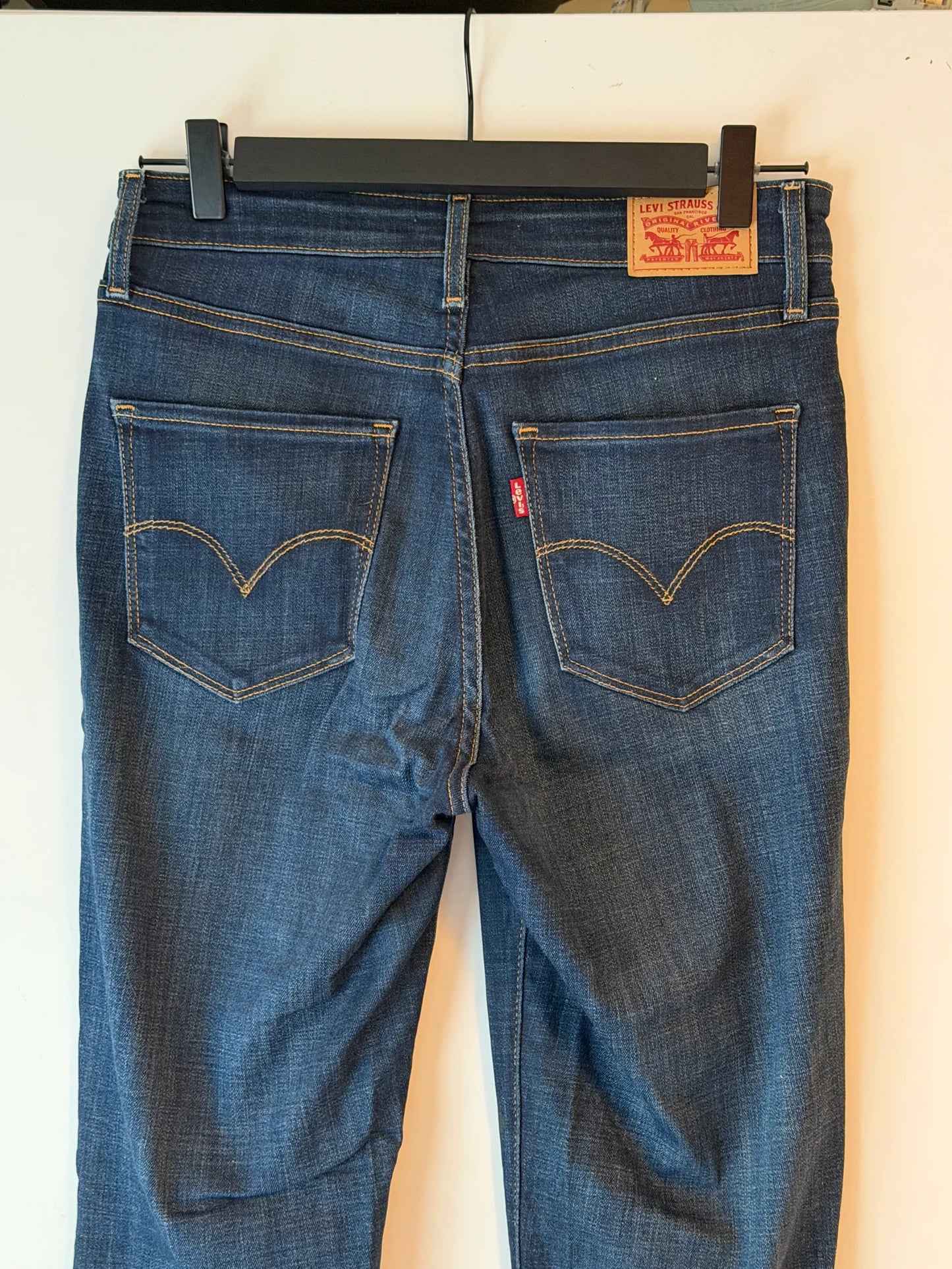 Levi's Jeans