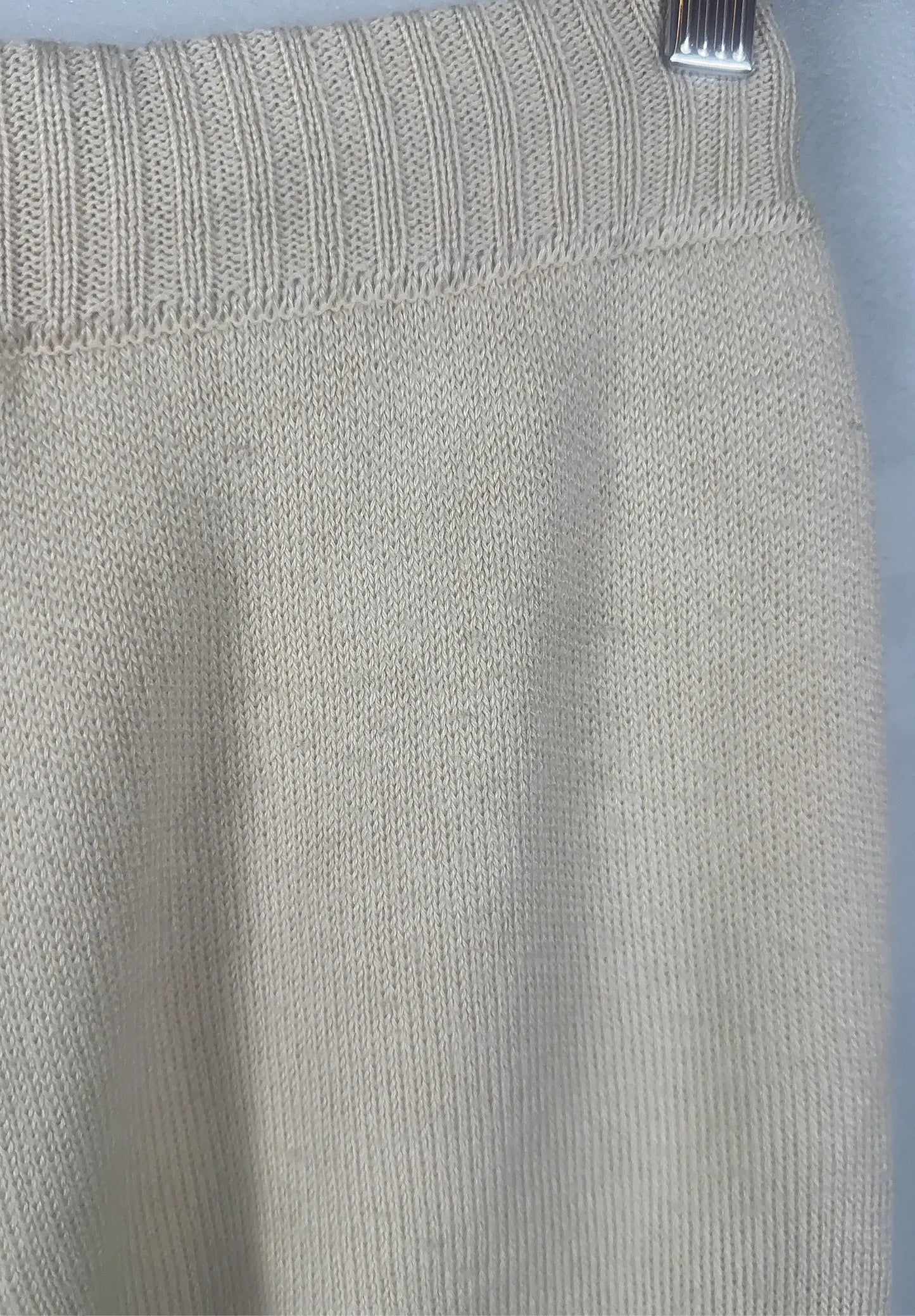 Bazilika-ullmjukisbyxor