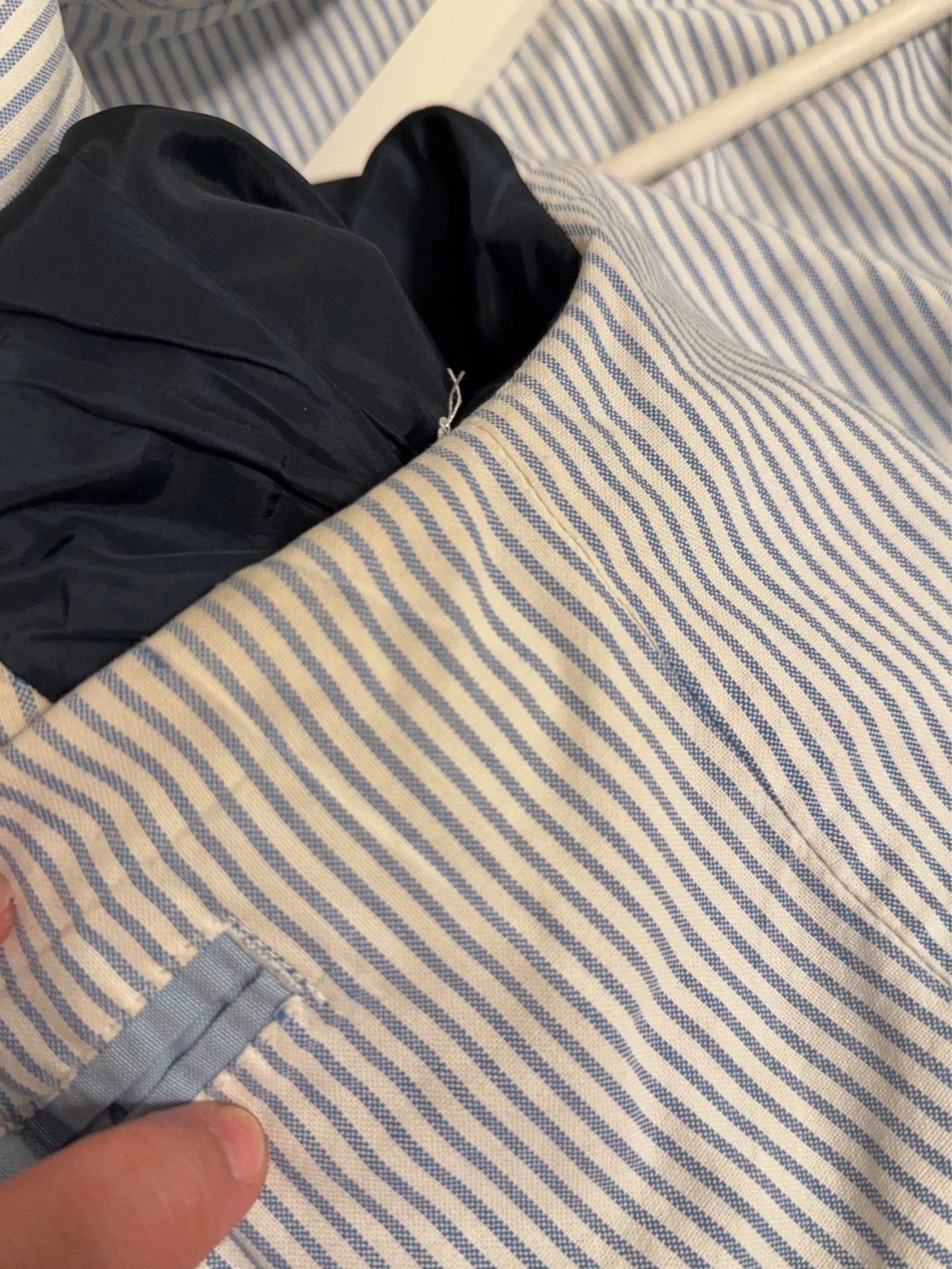 Gant Herr Quilad Jacket