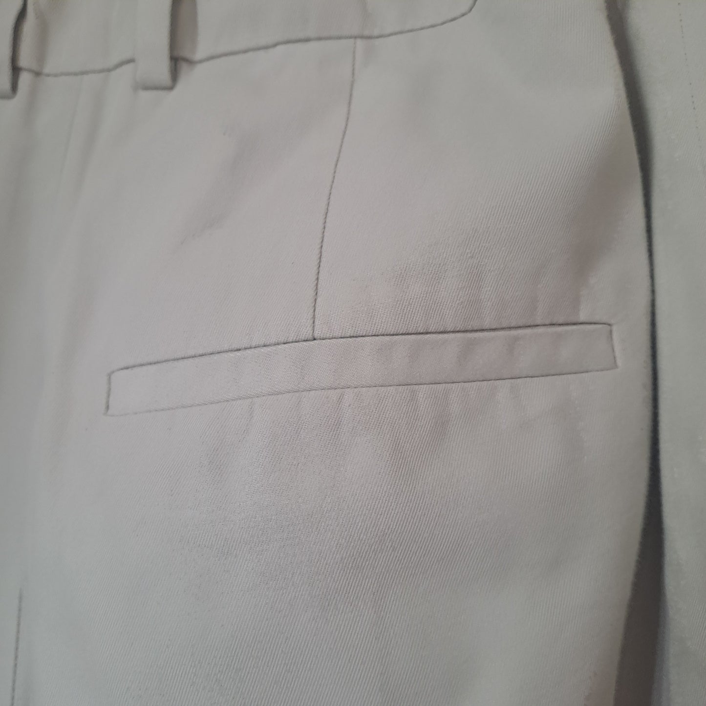 Cos-chinos