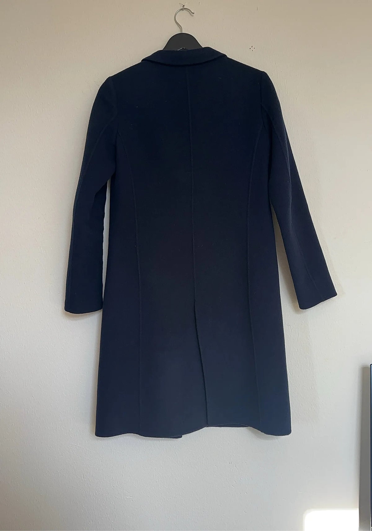 Massimo Dutti-ullrock