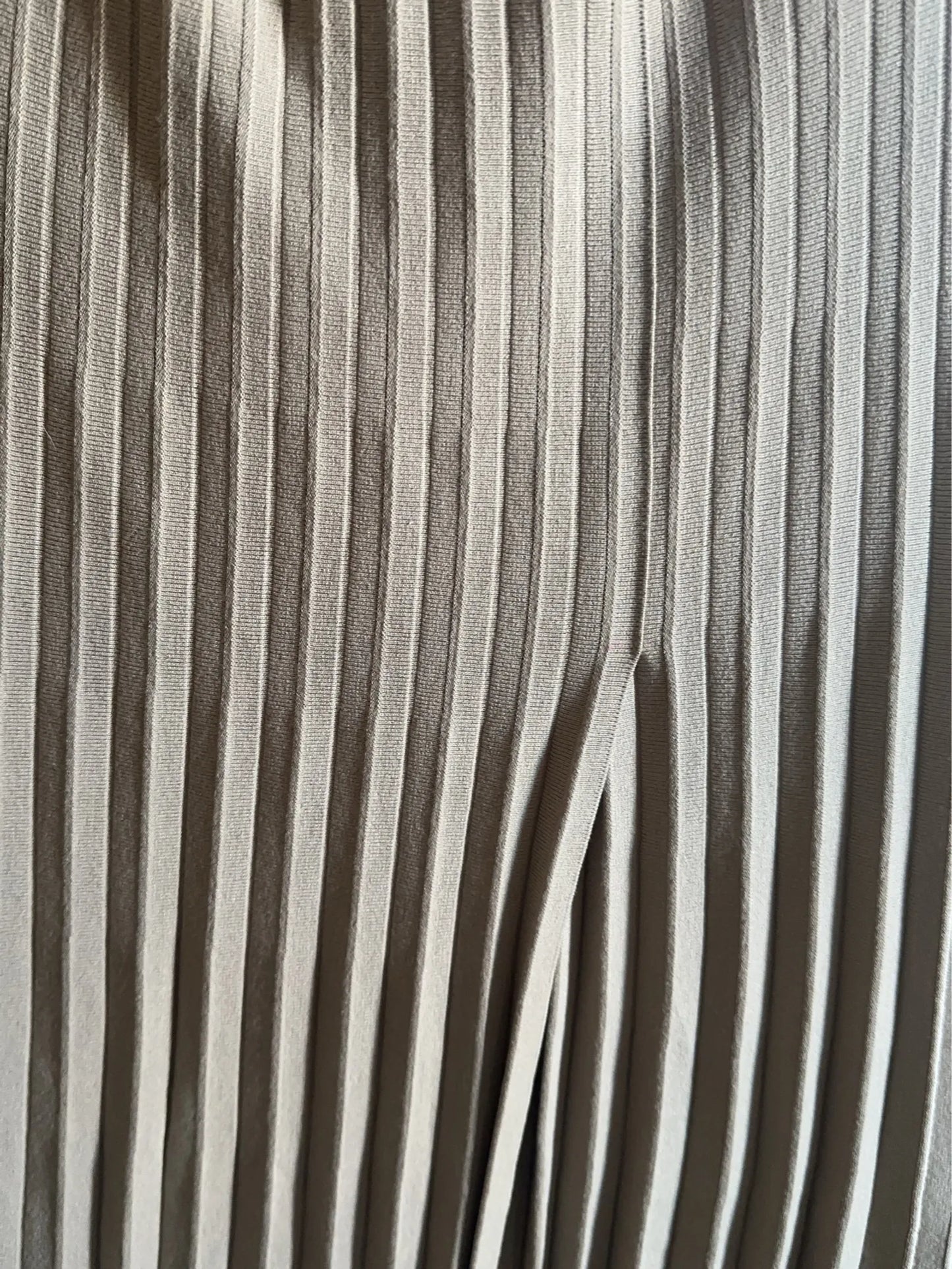 Filippa K Skirt