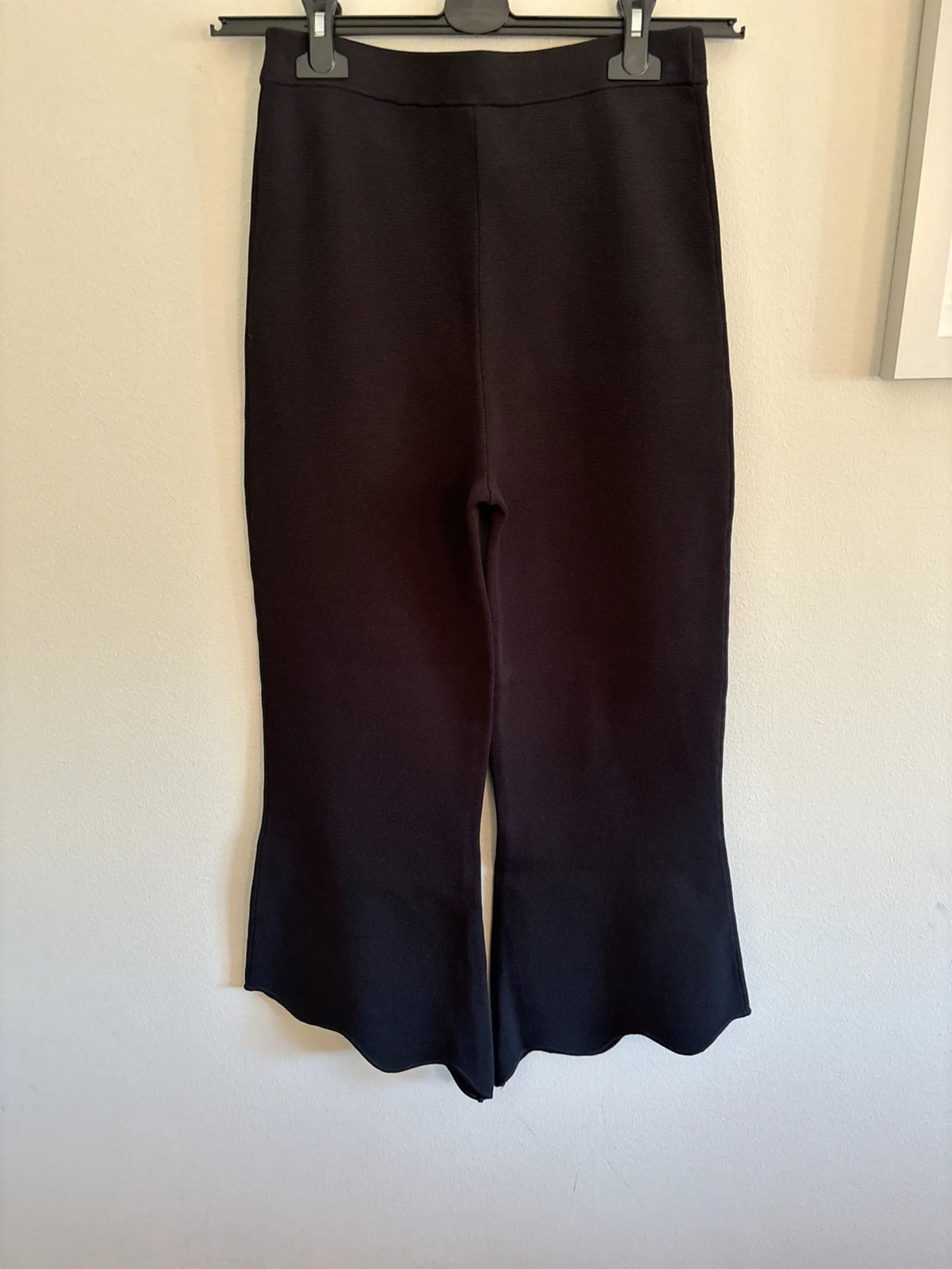 By Malene Birger Vivion Trousers