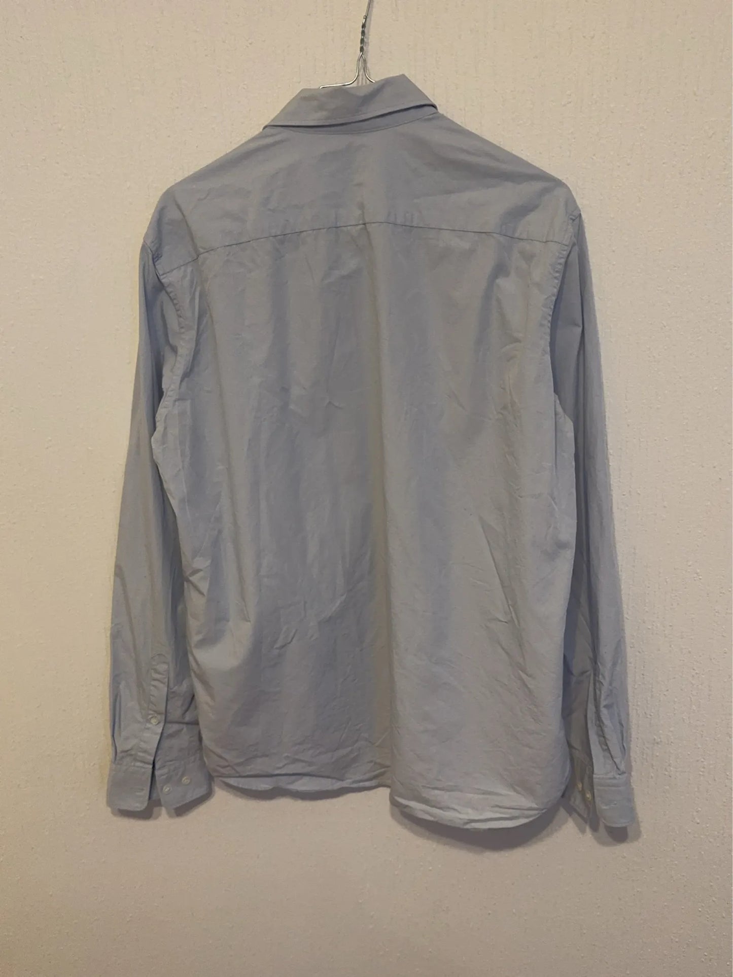 Arket Shirt