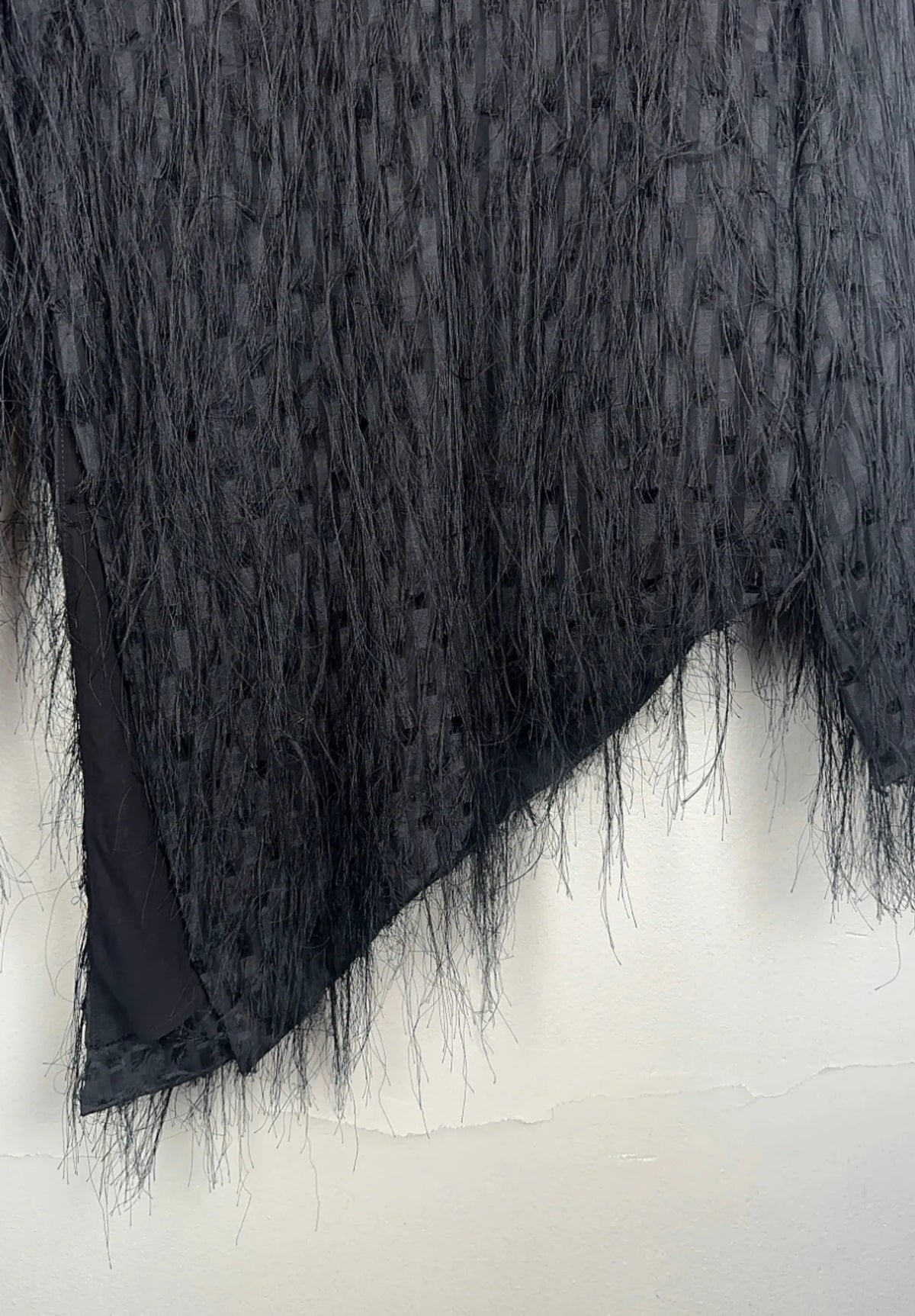 By Malene Birger Siimona-blus NWOT