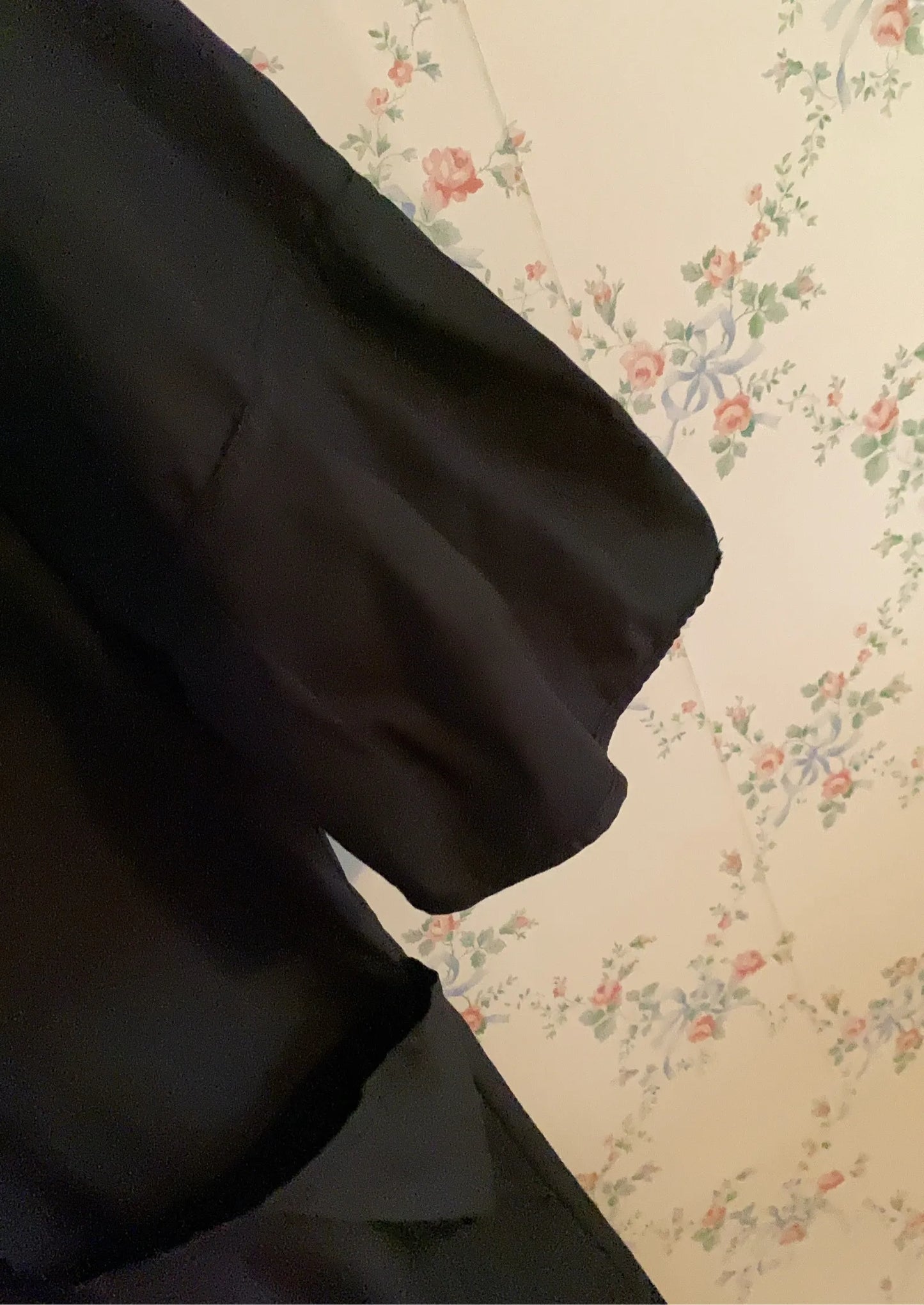 Jean Paul Gaultier Dress