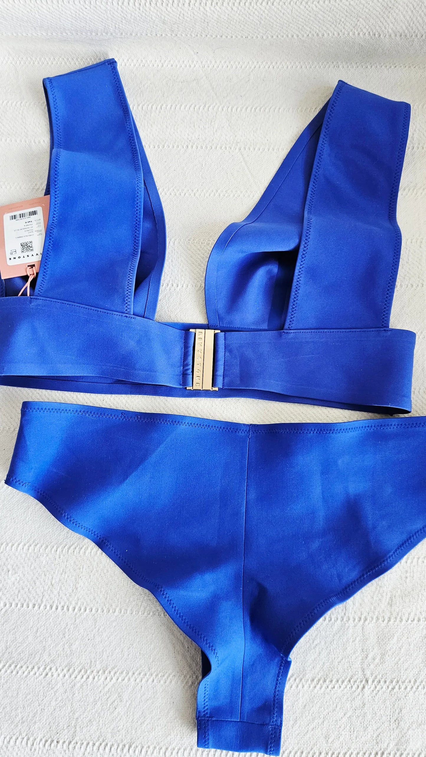Livystone-bikini NWT
