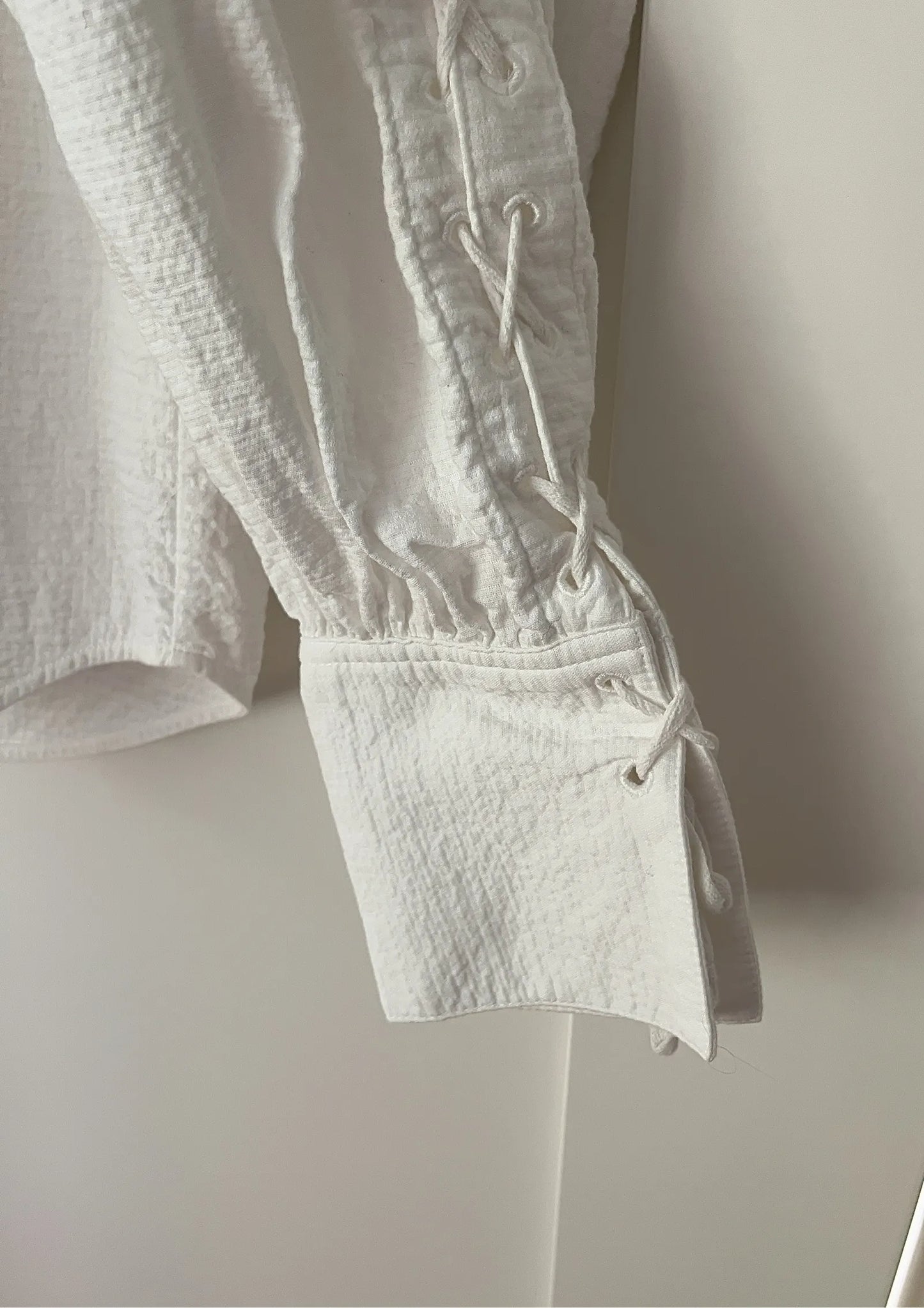By Malene Birger-blus