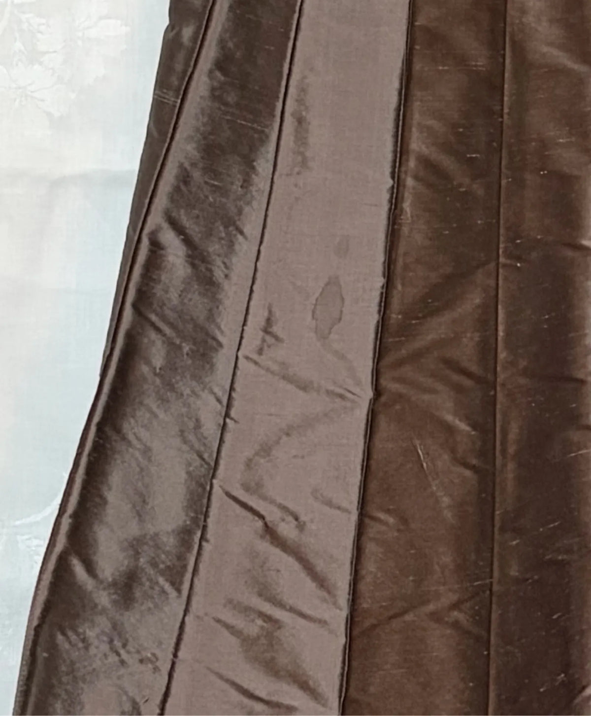Nygårdsanna Strap Dress