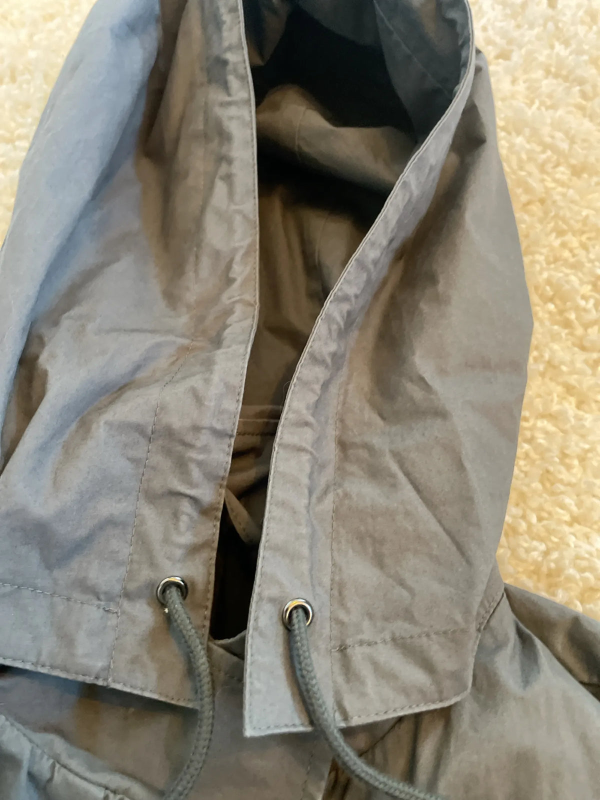 Filippa K Jacket