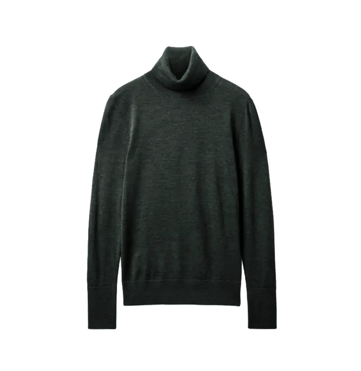 Cos-ullpolotröja NWOT