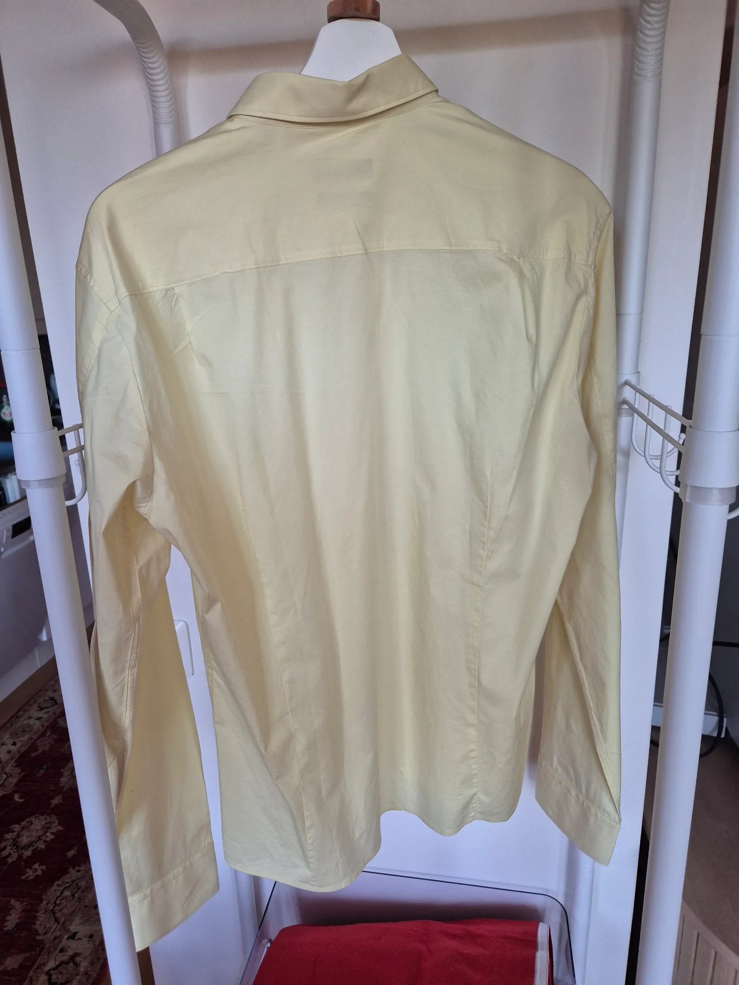 Hugo Boss Shirt
