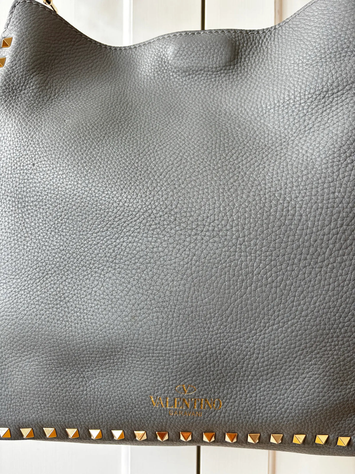 Valentino Rockstud Shoulder bag