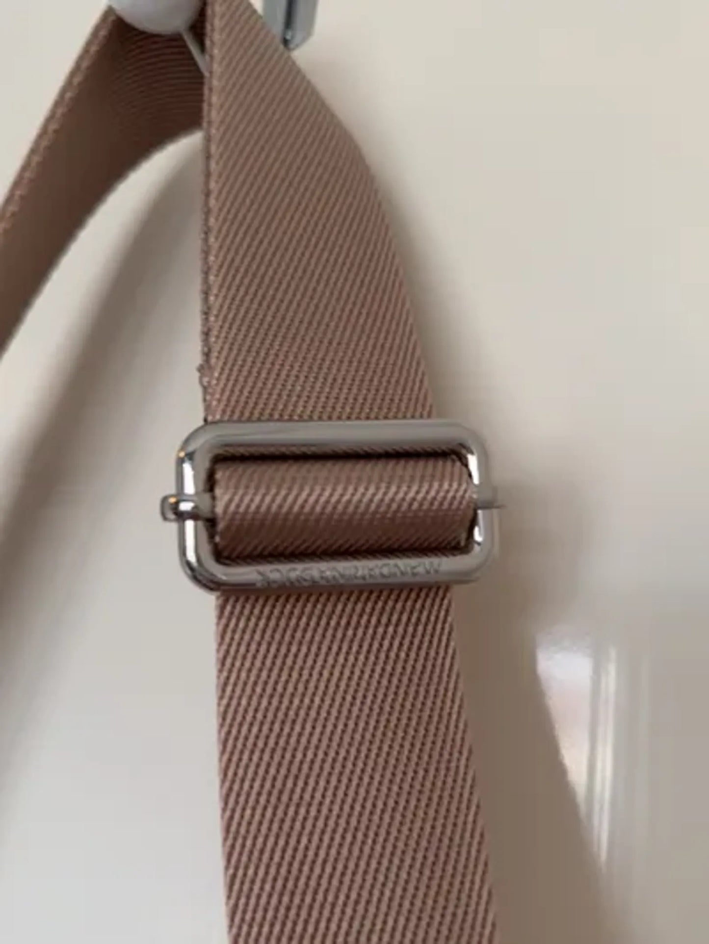 Mandarina Duck Shoulder bag