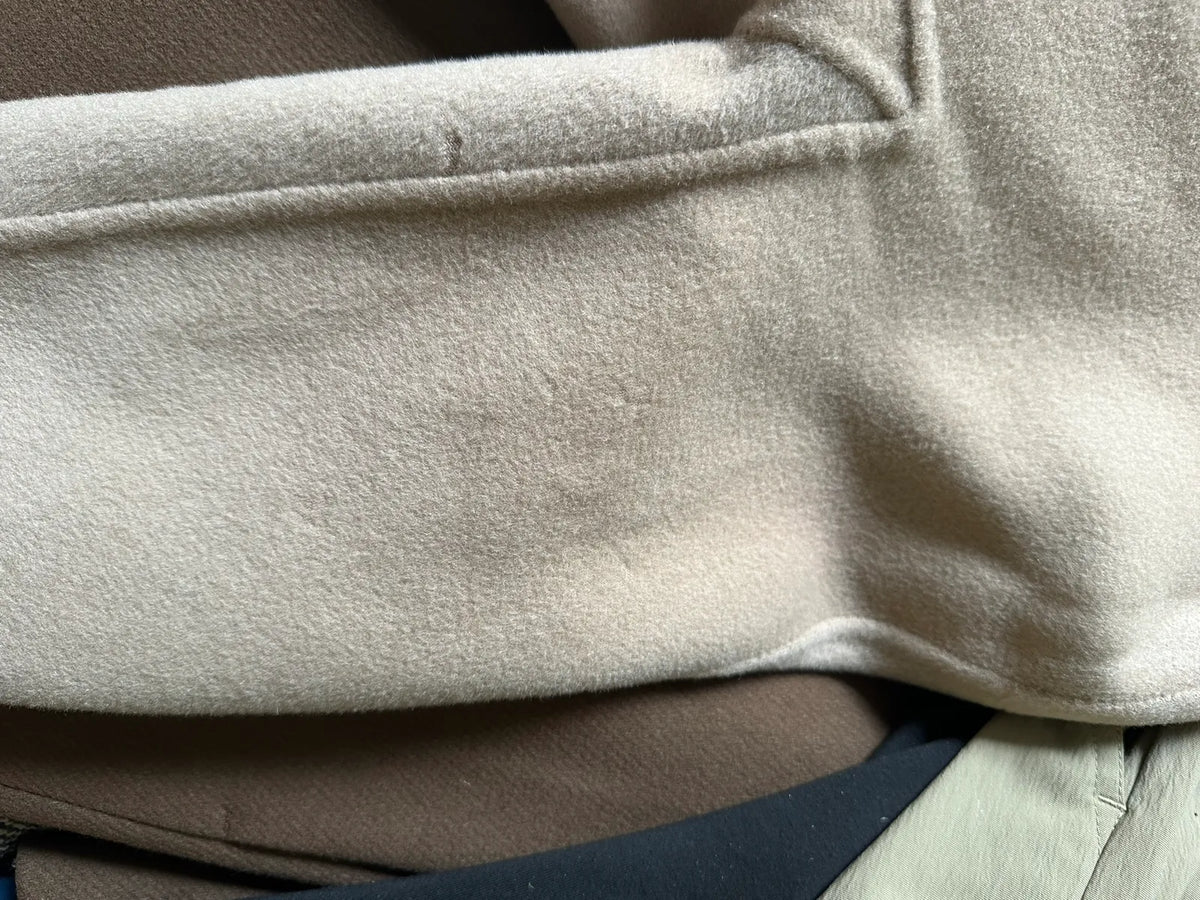 Max Mara Coat