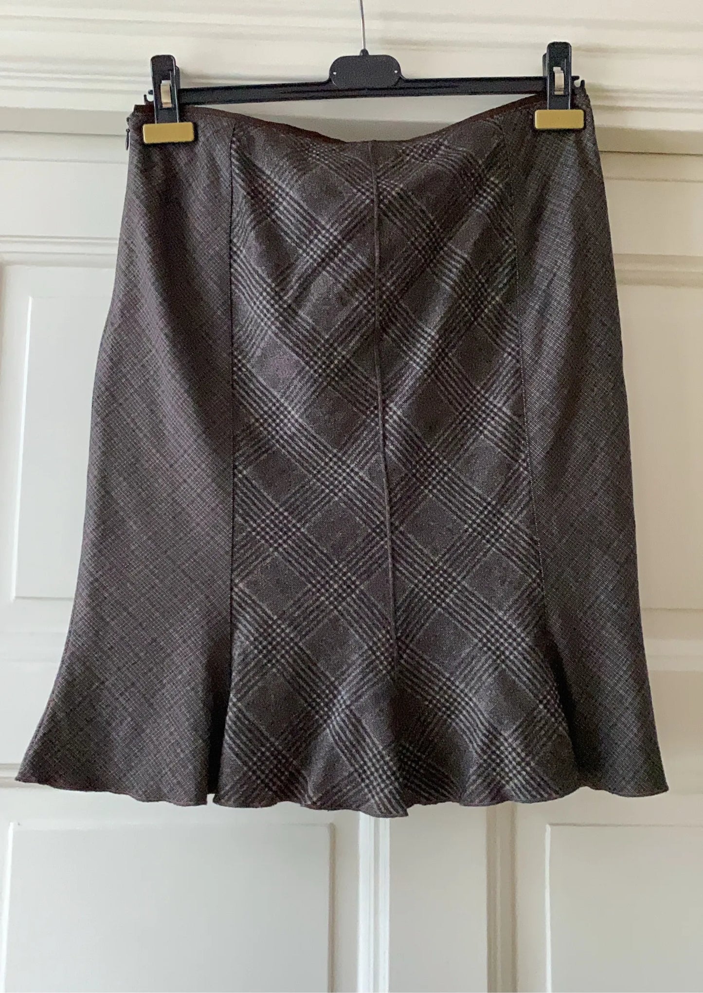 Marc Cain Skirt