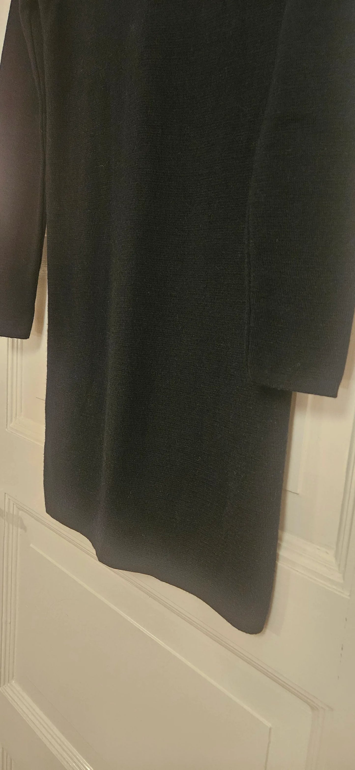 Sibin Linnebjerg Dress