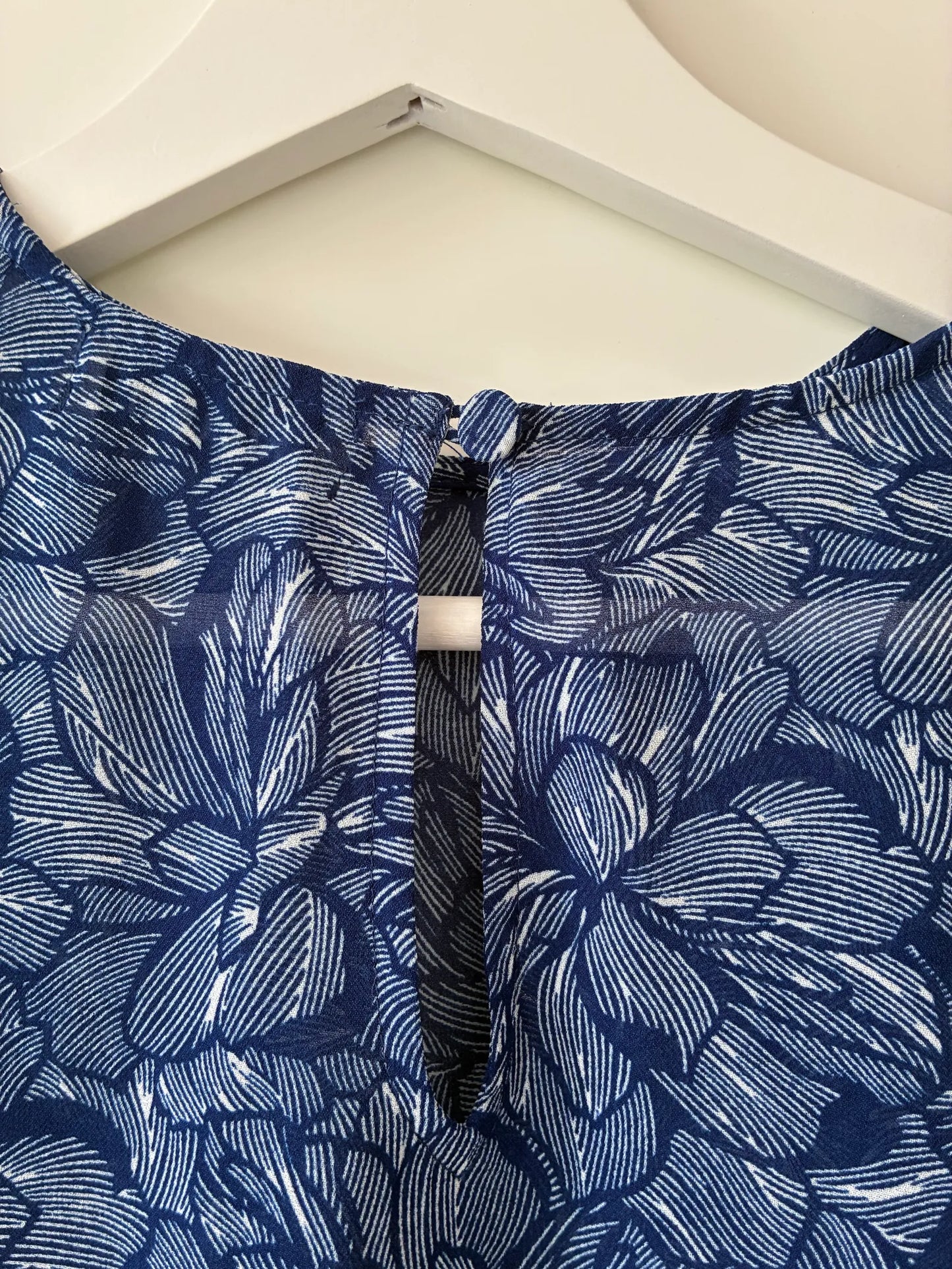 Rodebjer Blouse