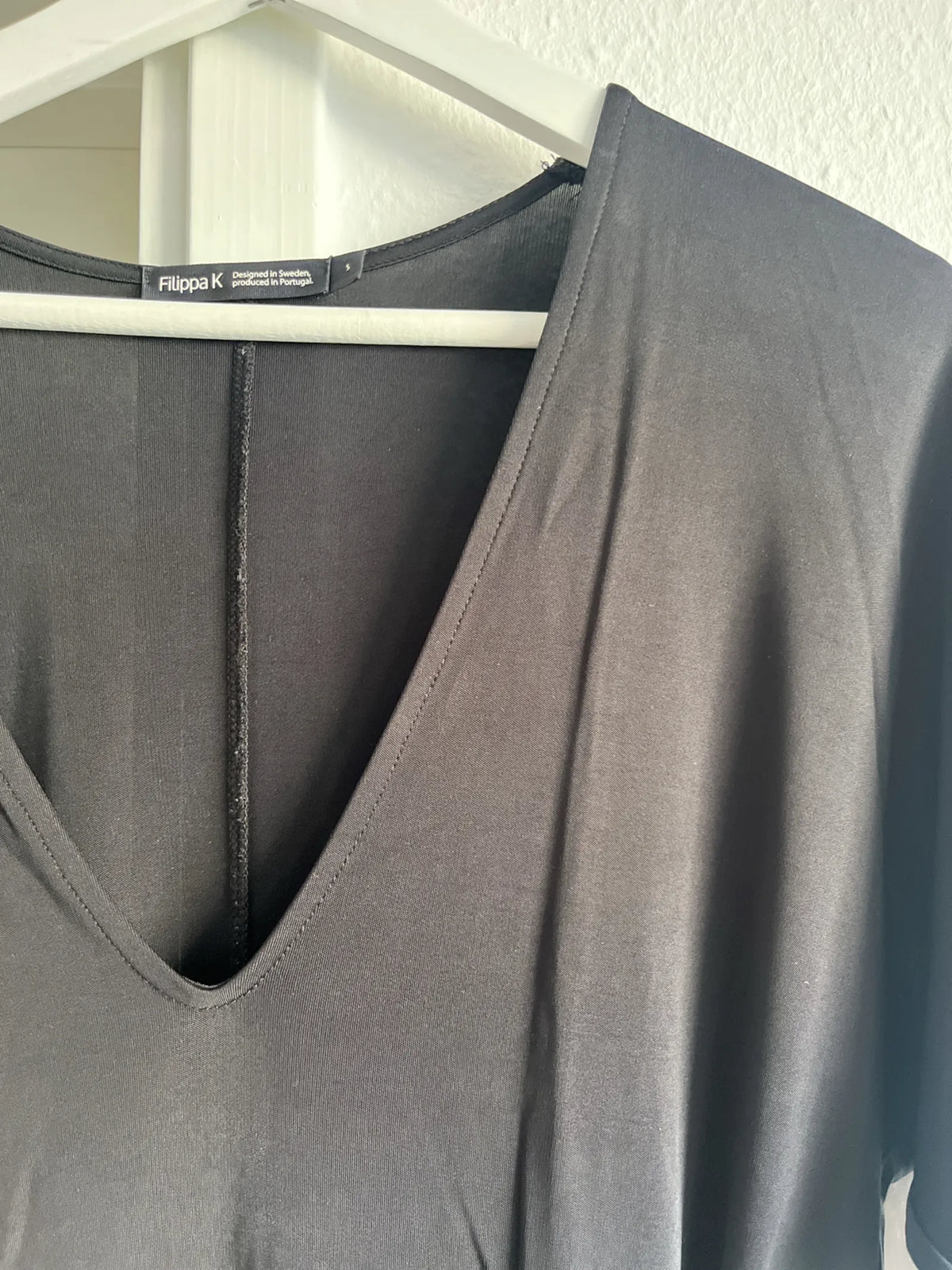 Filippa K Tunic