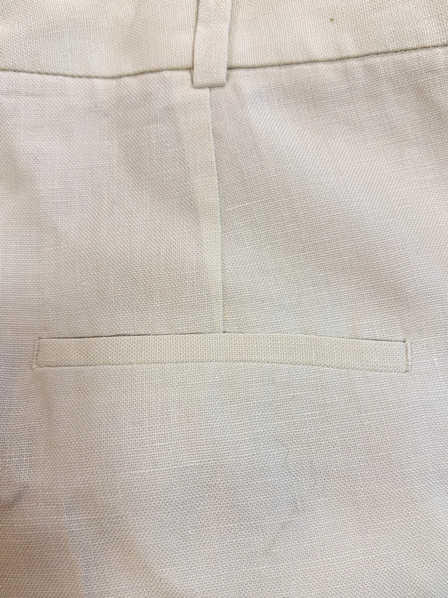 Massimo Dutti Shorts