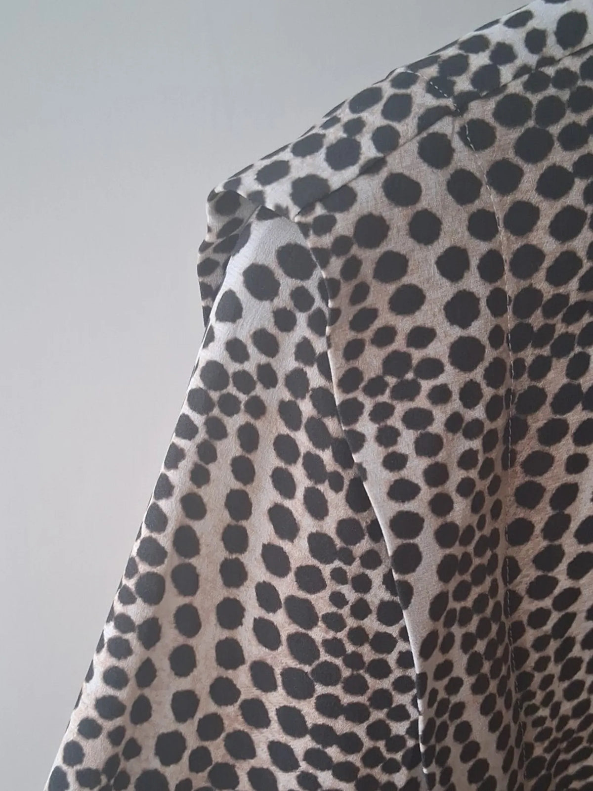 Isabel Marant Igalki Blouse