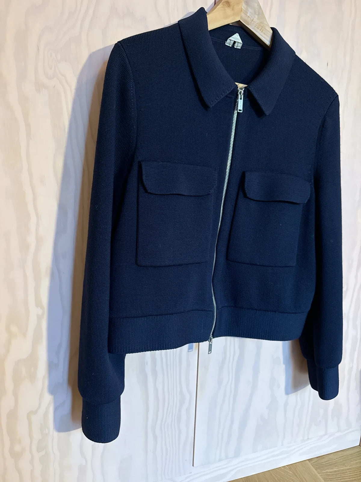 Arket Cardigan
