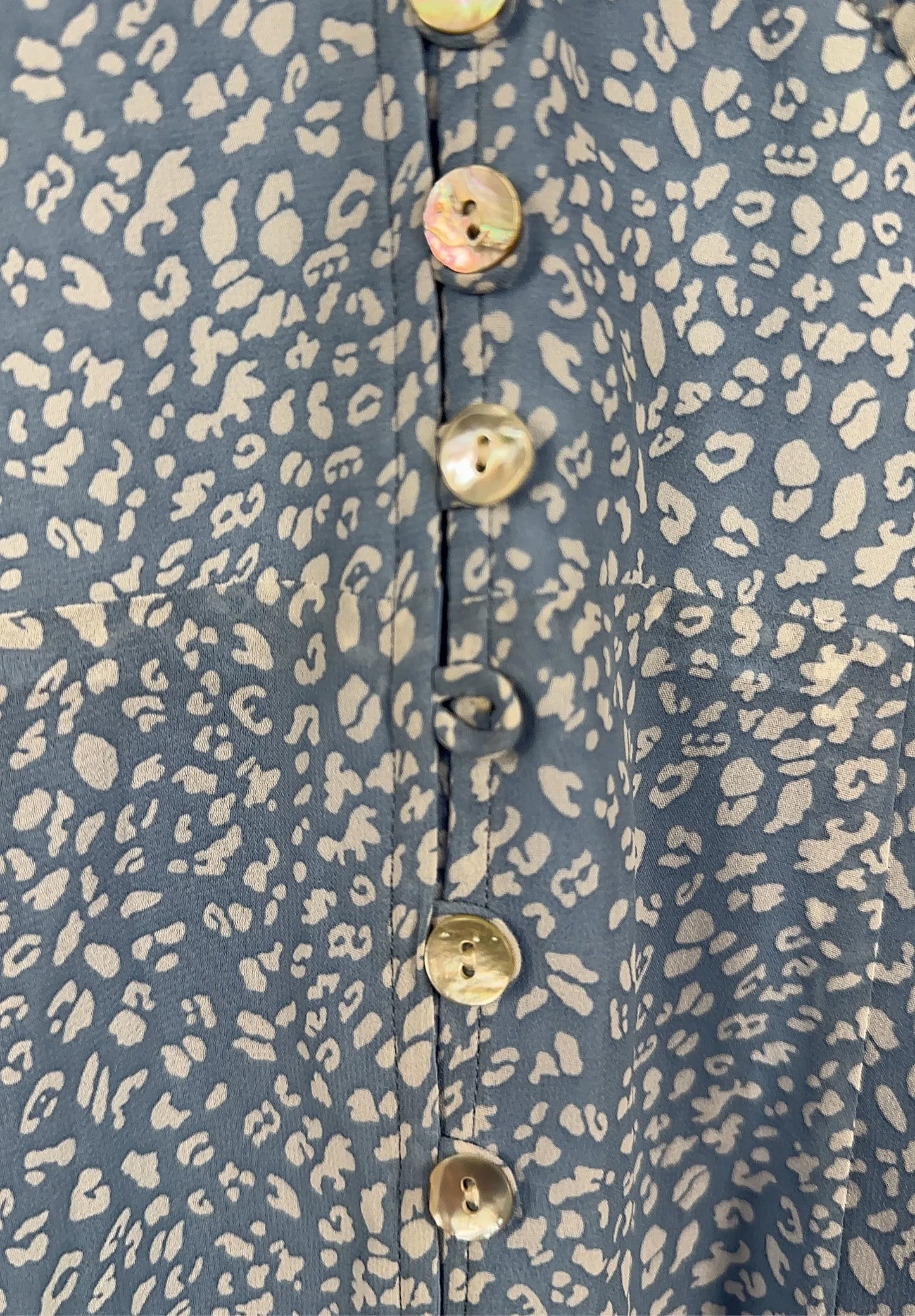 Adoore Paris-klänning