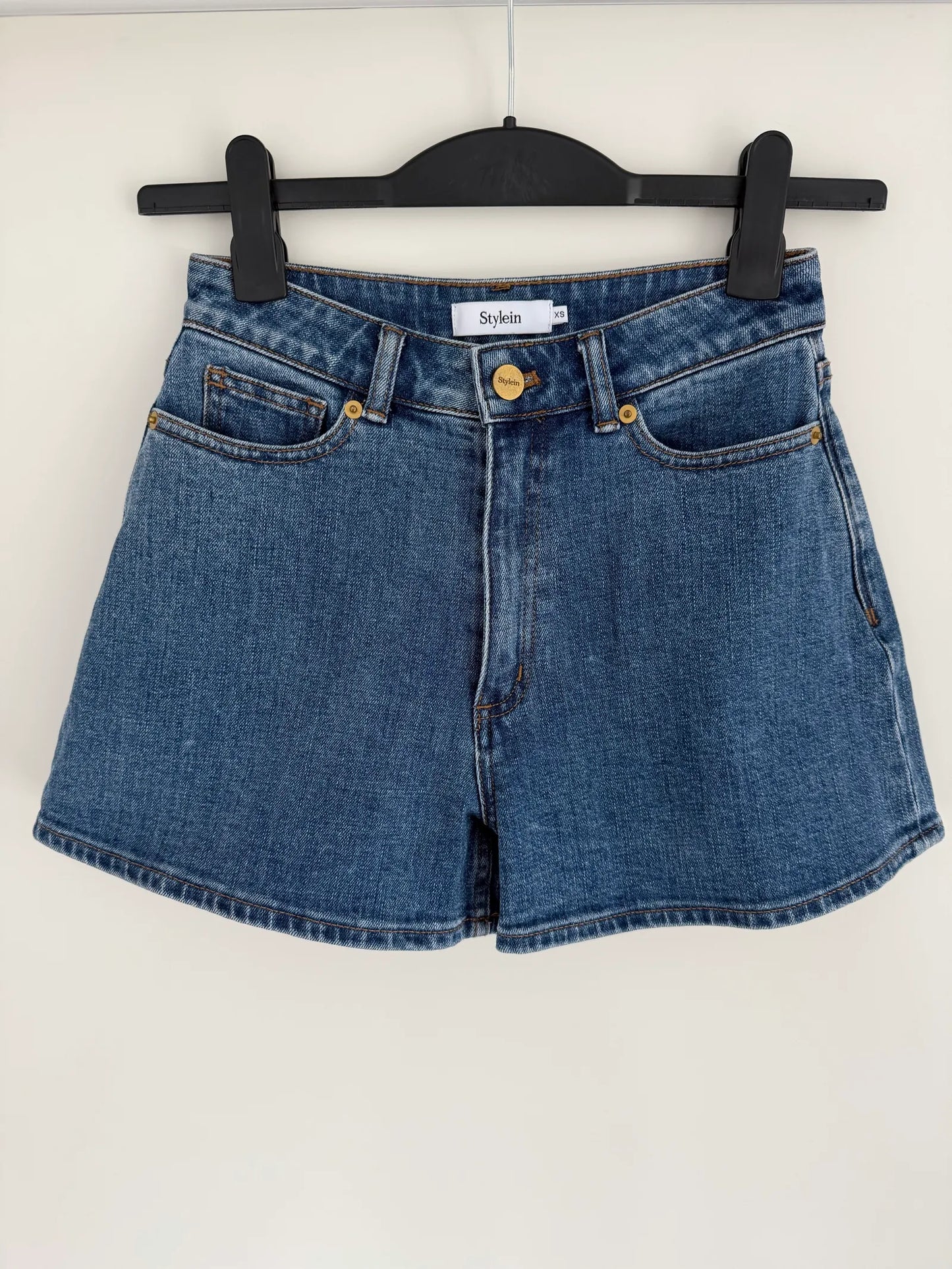Stylein Kai Shorts