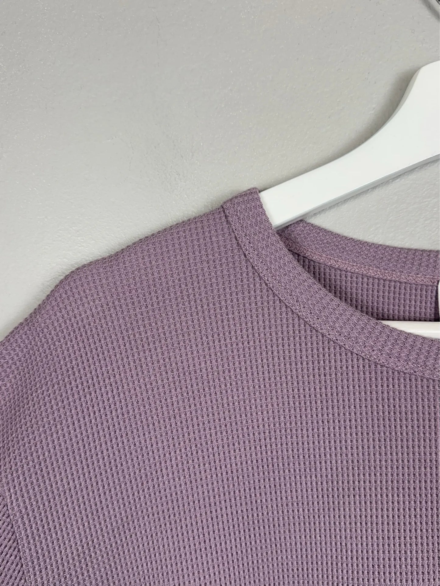 Filippa K-t-shirt