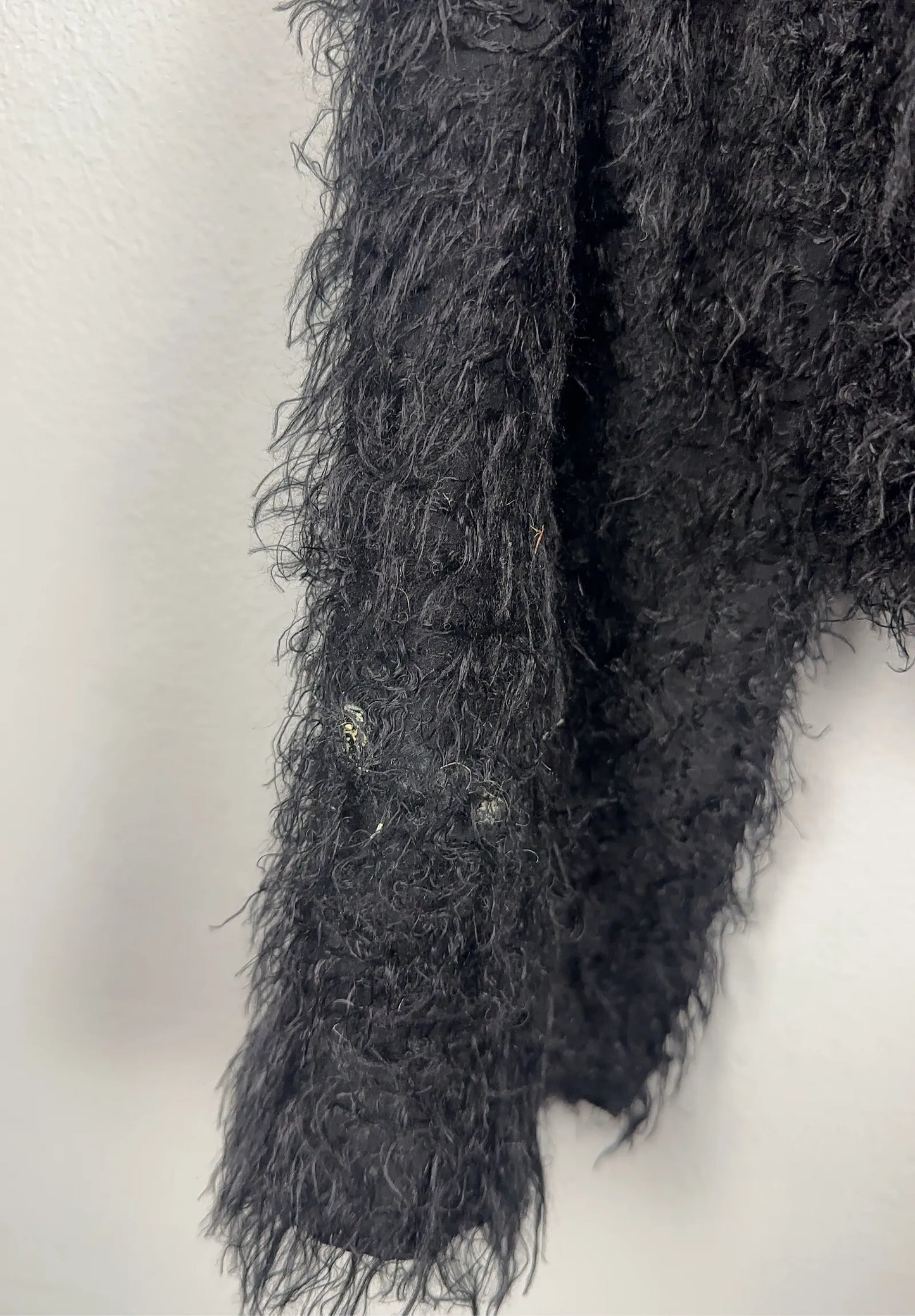 By Malene Birger Stephania Cardigan