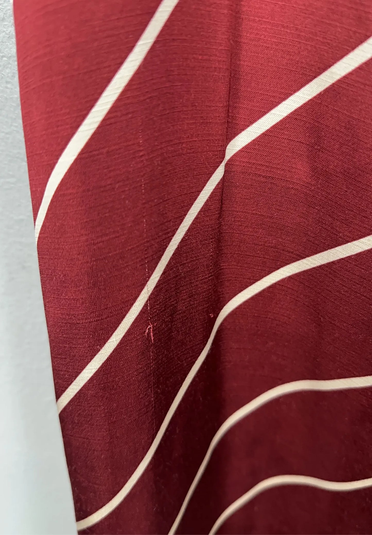 & Other Stories Skirt