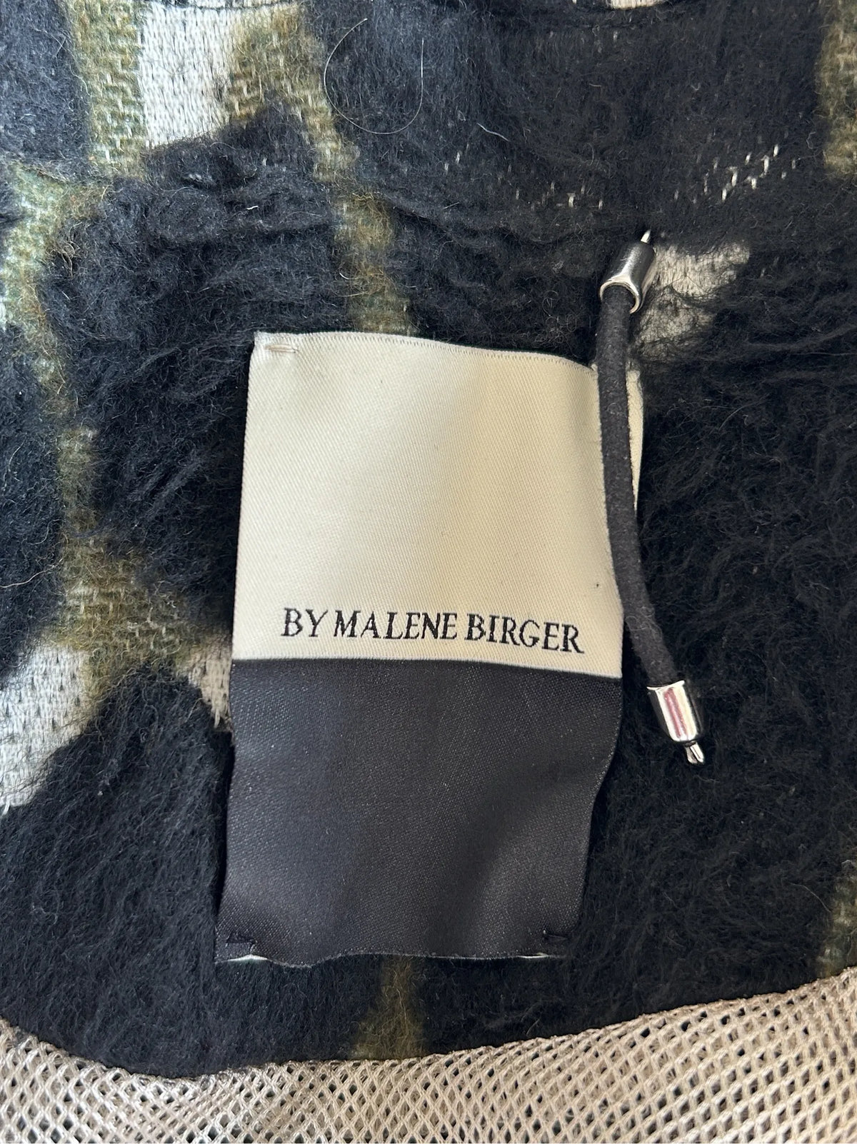 By Malene Birger-kappa