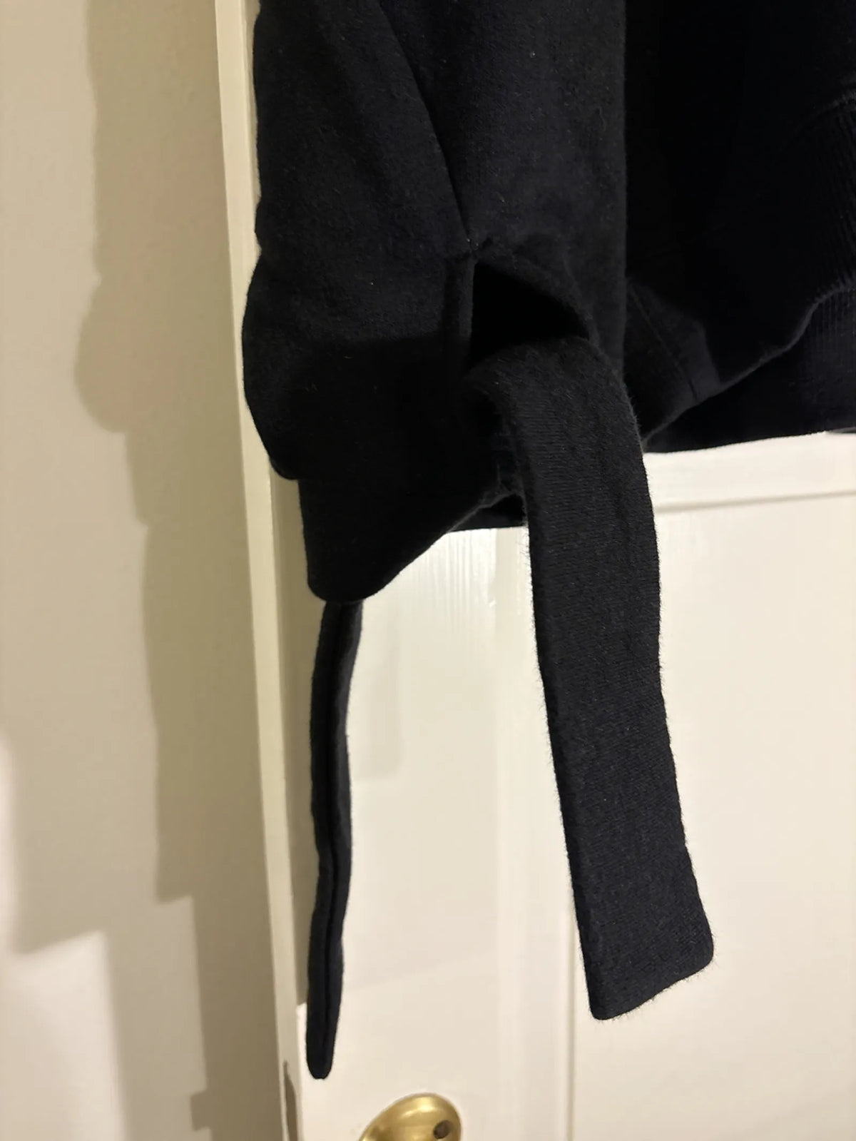 Rodebjer Zorina Sweatshirt