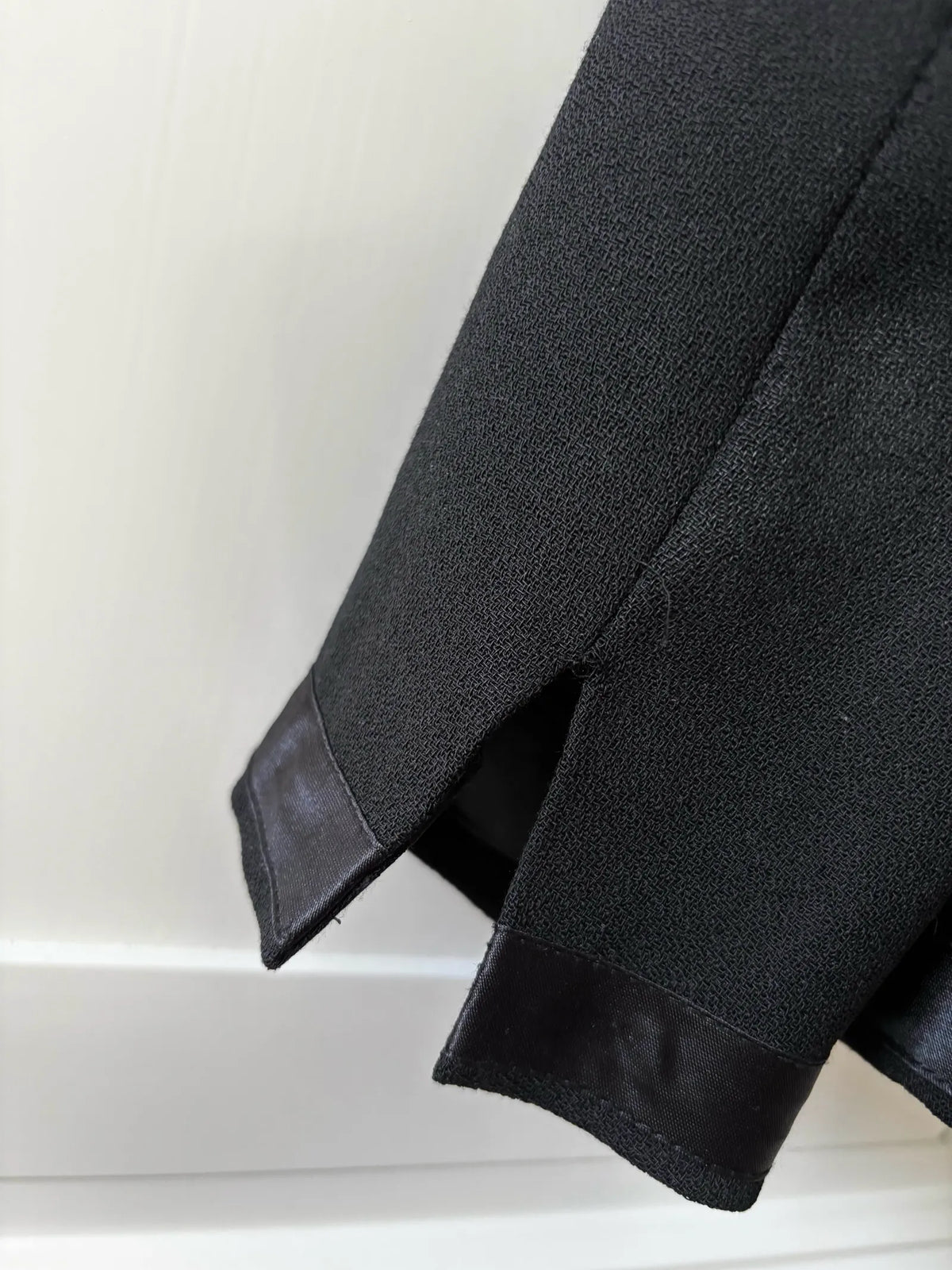 Atelier Auguste Blazer