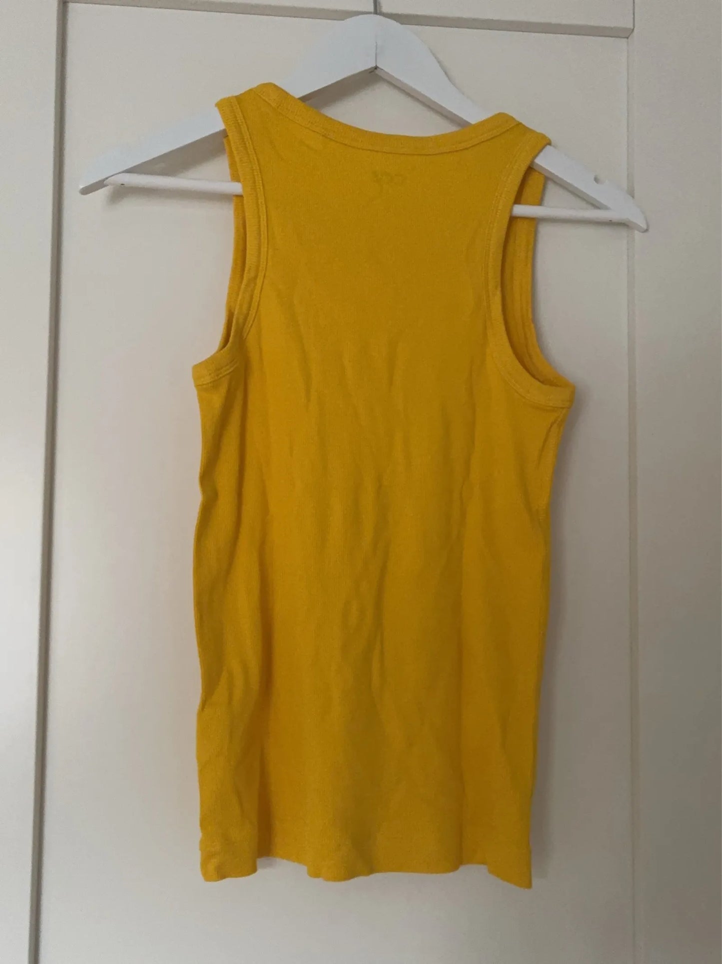 Cos Camisole