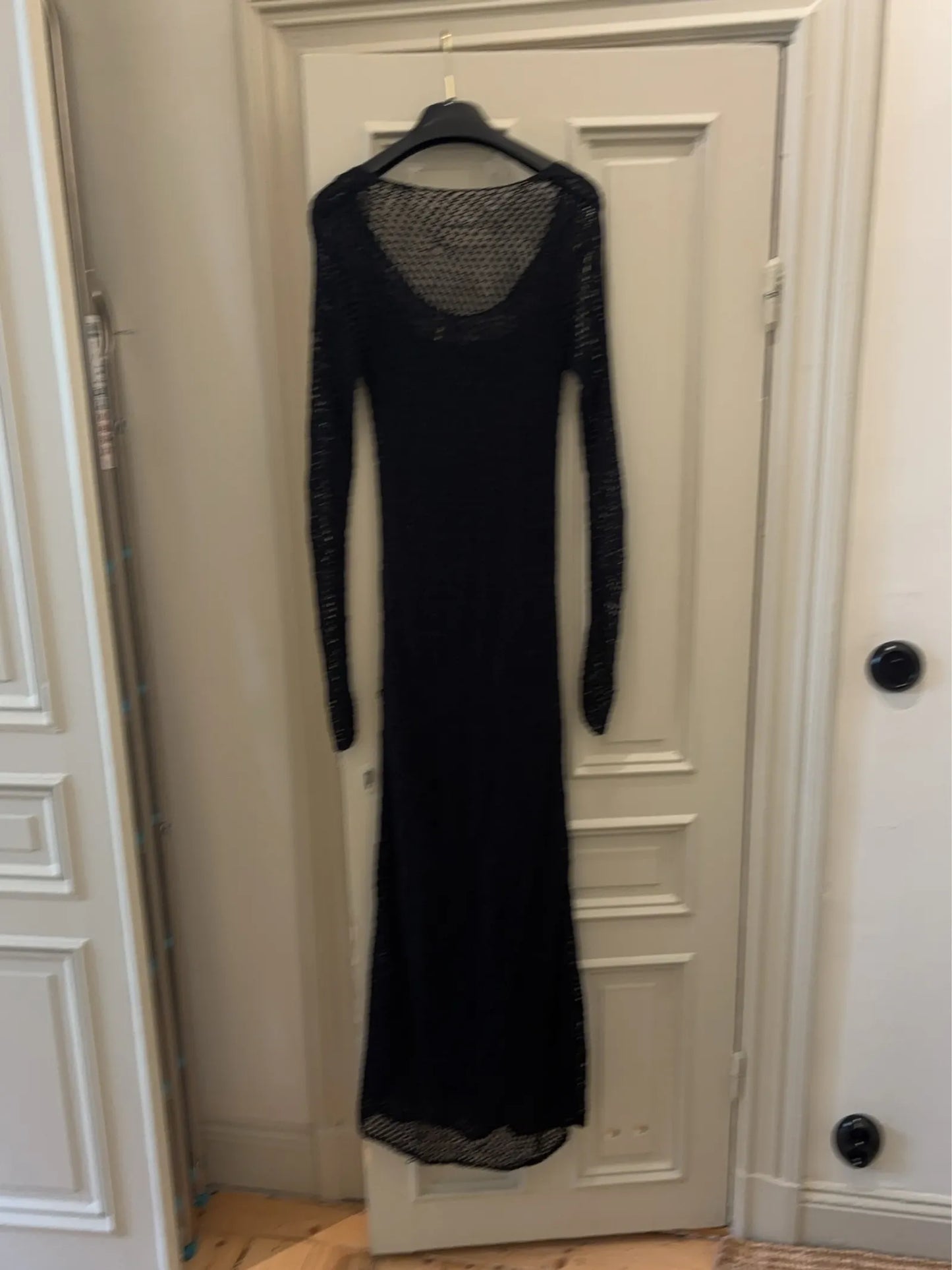 By Malene Birger Evine Maxi Dress
