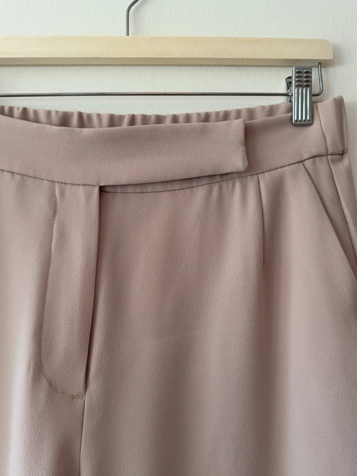 Stylein Trousers