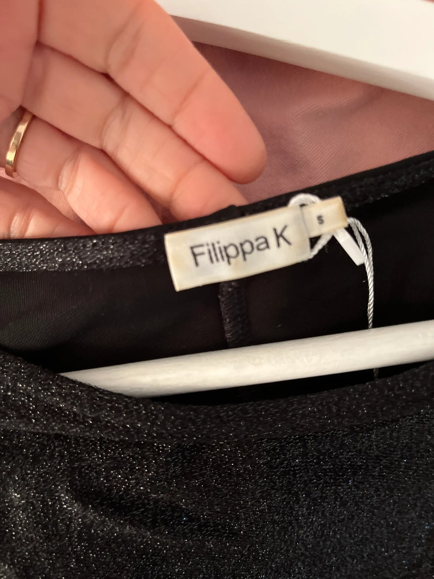 Filippa K Dress