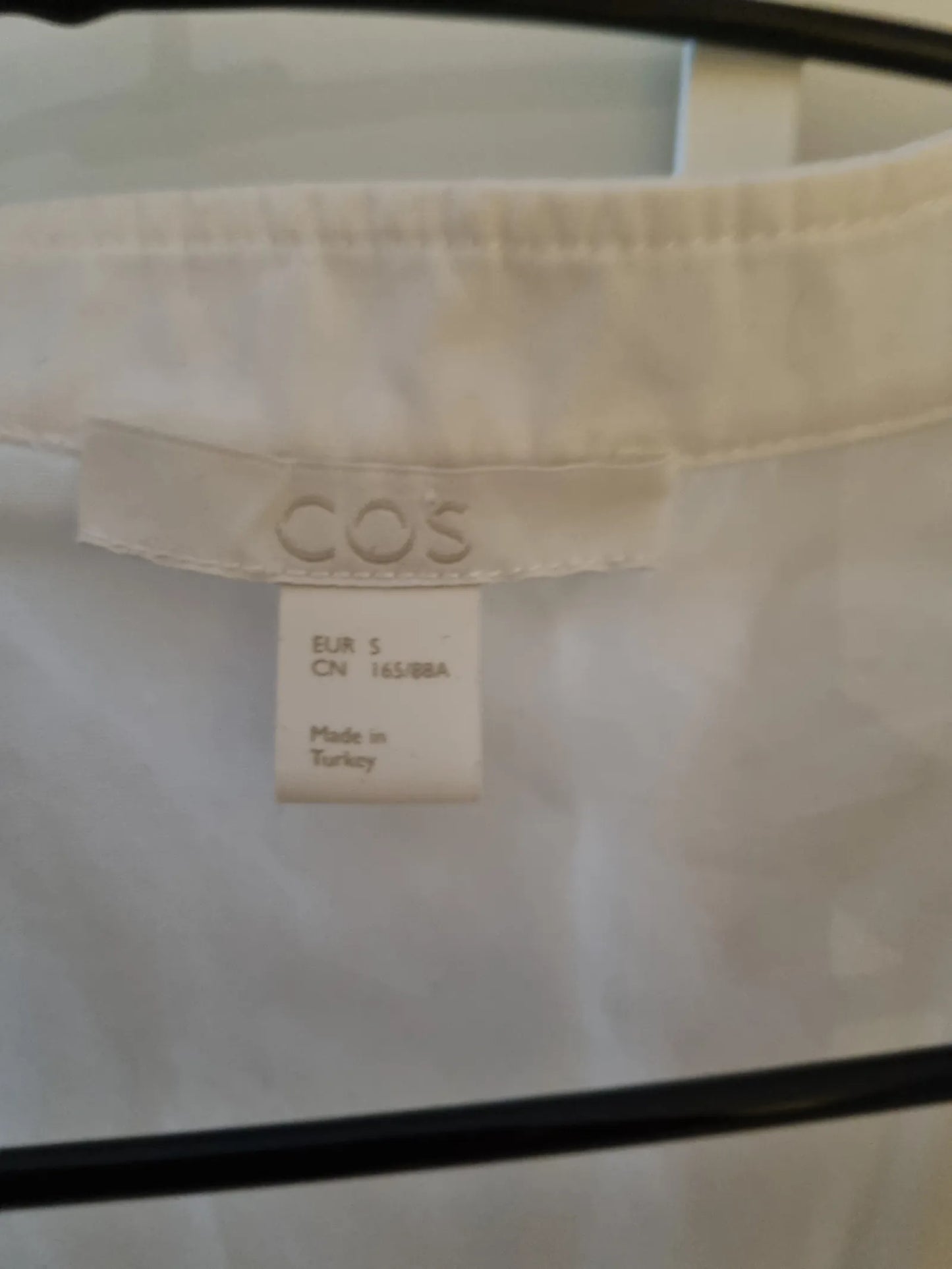Cos-blus