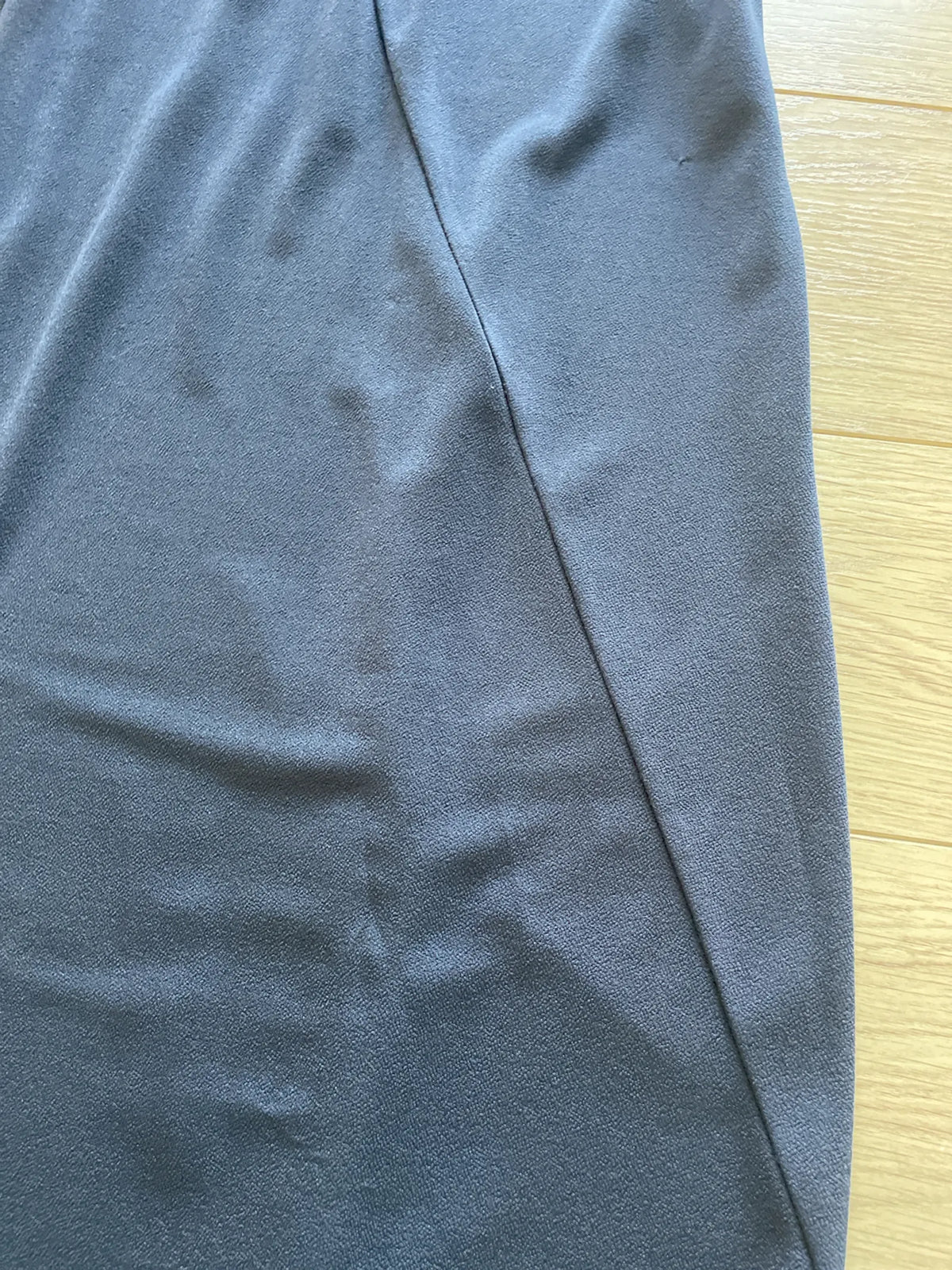 Filippa K Dress